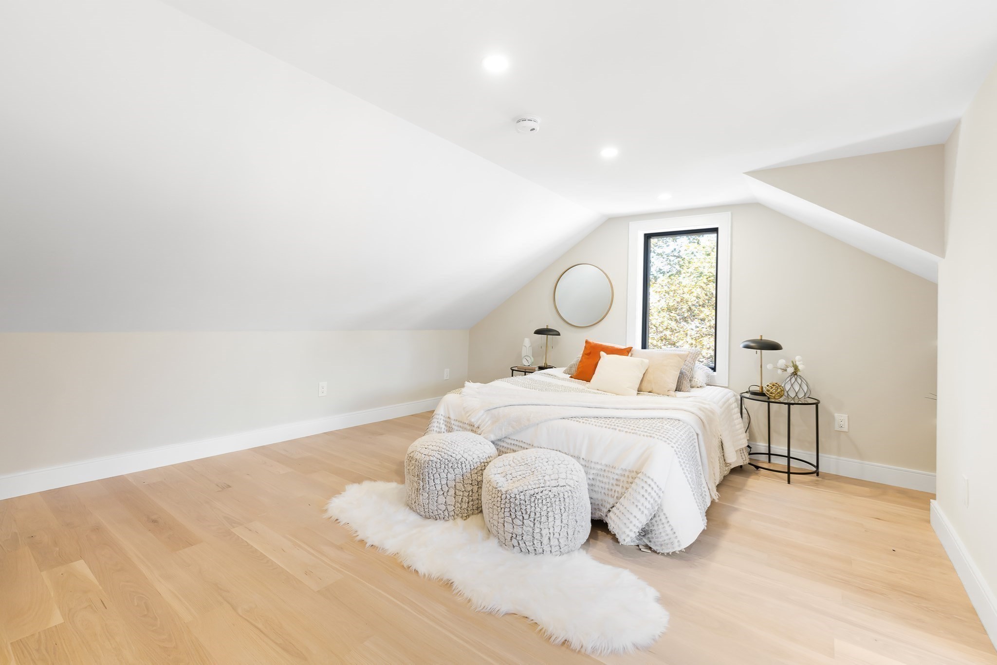 18 Pennsylvania Unit 18, Newton, MA 02461 - Image 32