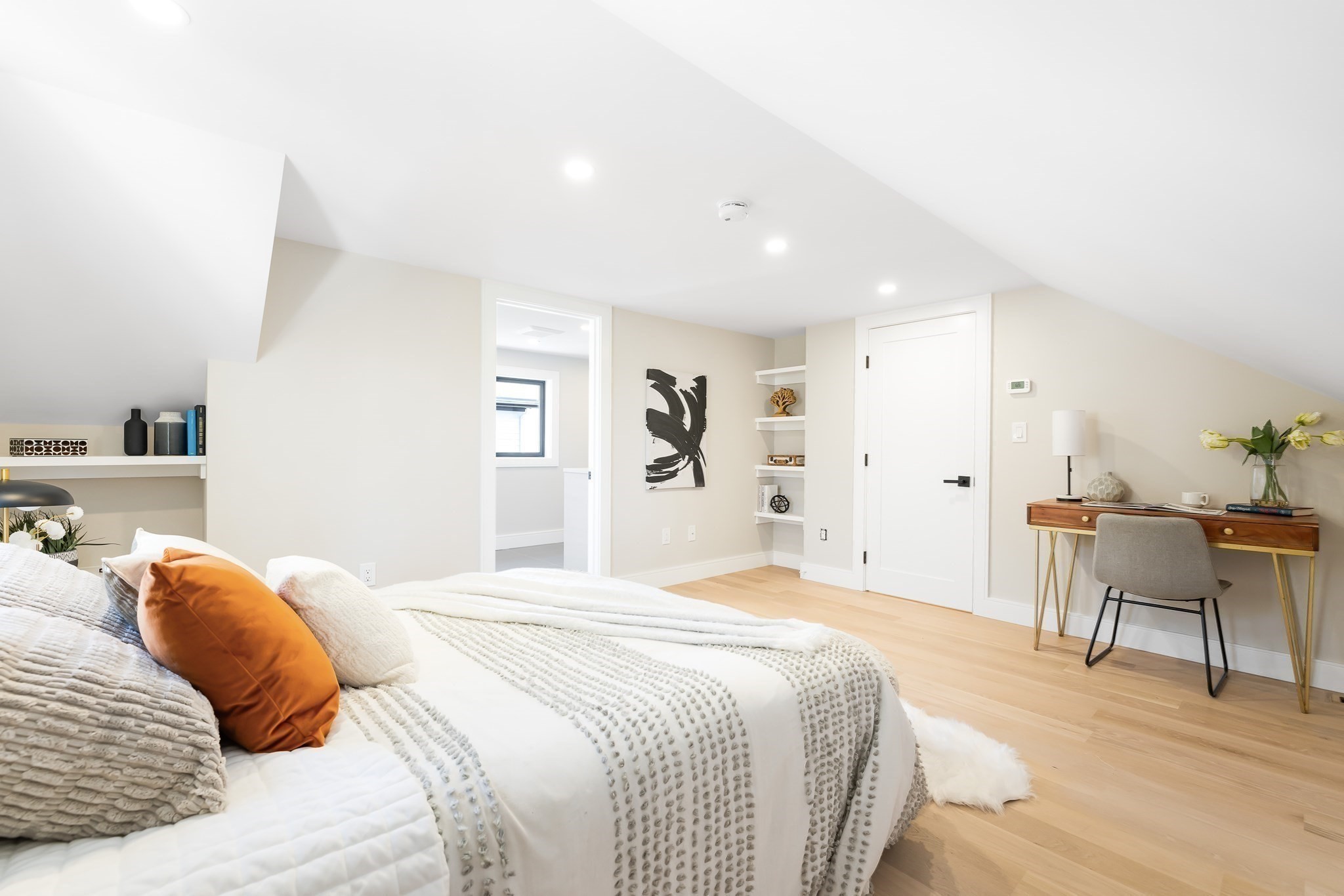 18 Pennsylvania Unit 18, Newton, MA 02461 - Image 33