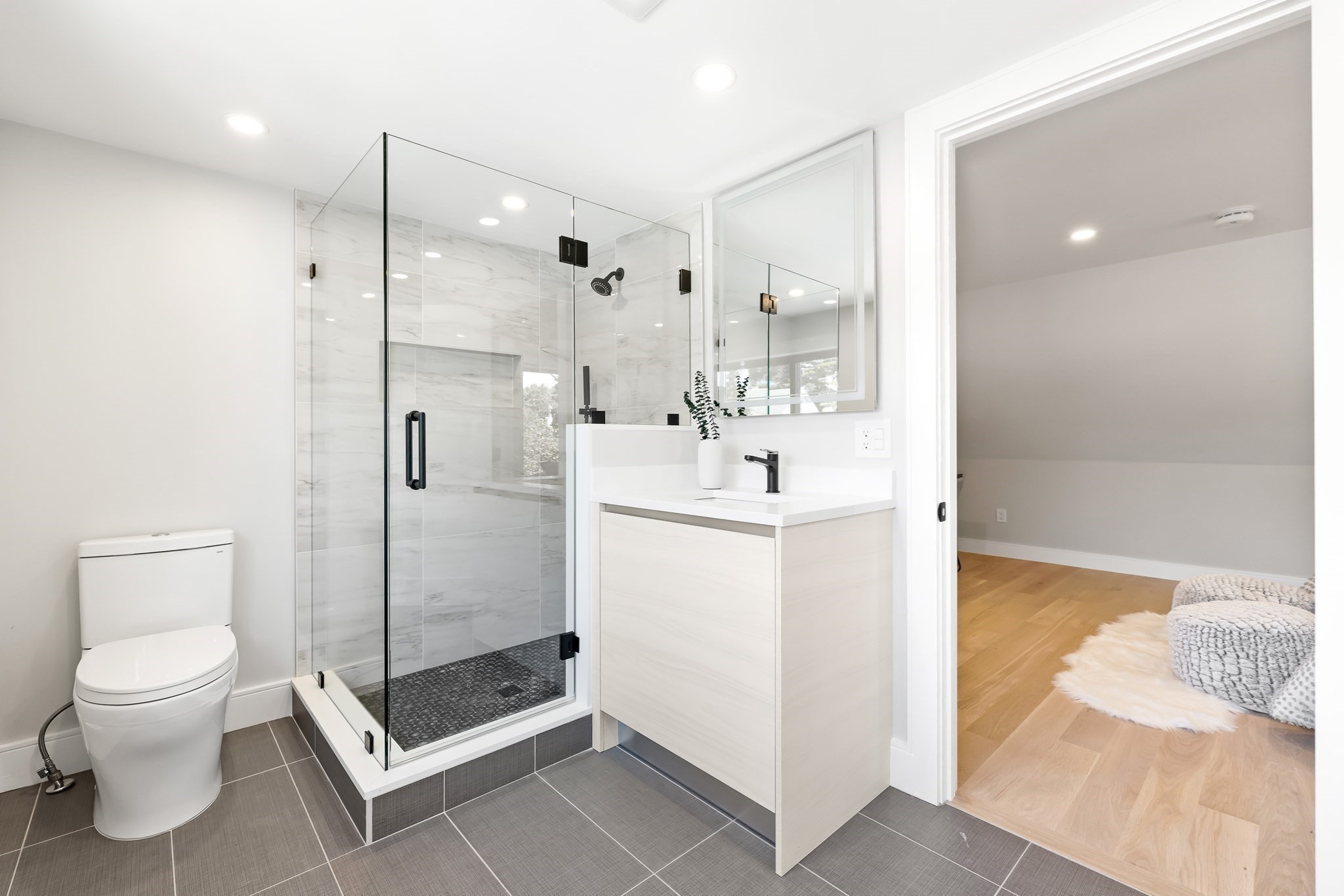 18 Pennsylvania Unit 18, Newton, MA 02461 - Image 34