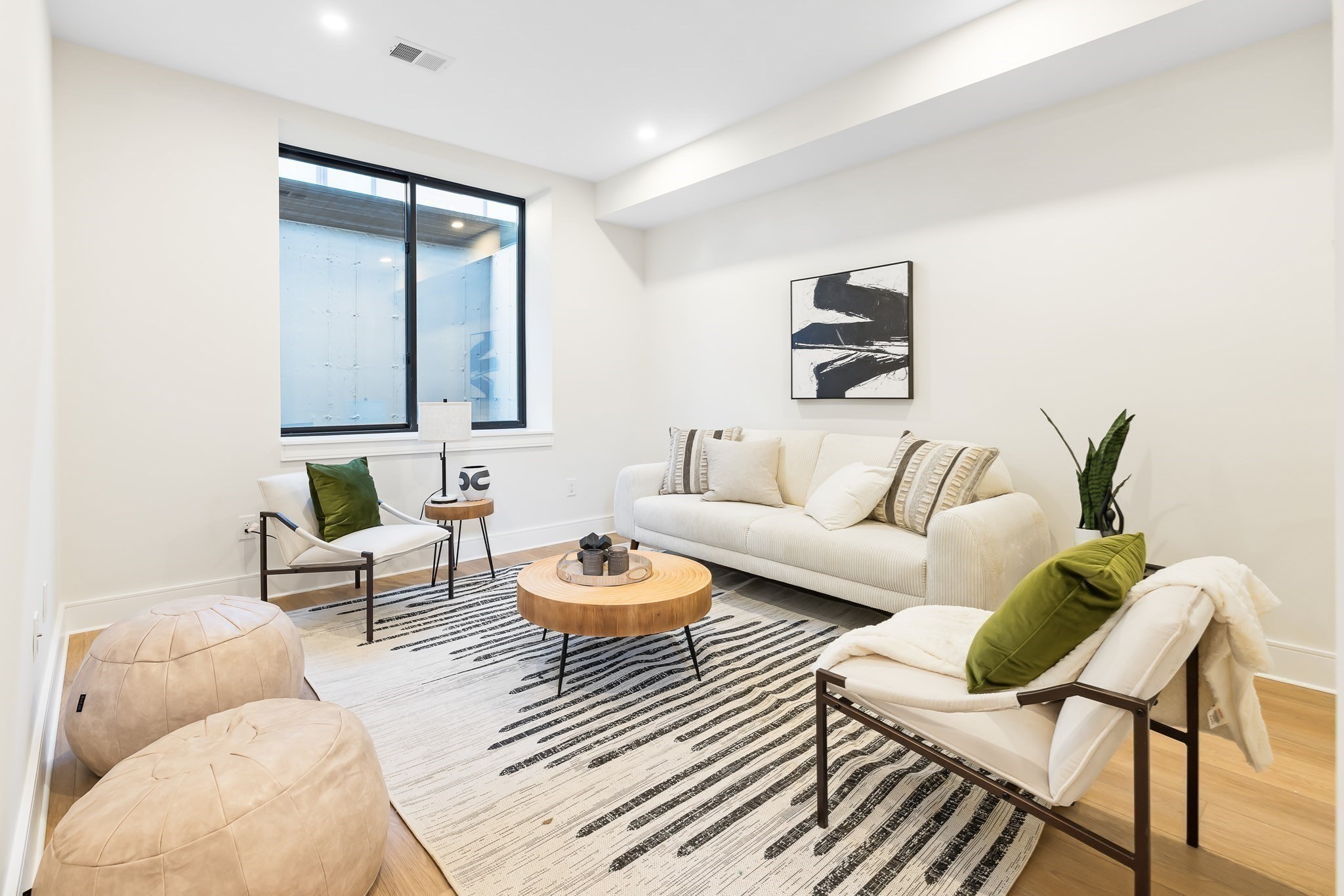 18 Pennsylvania Unit 18, Newton, MA 02461 - Image 35