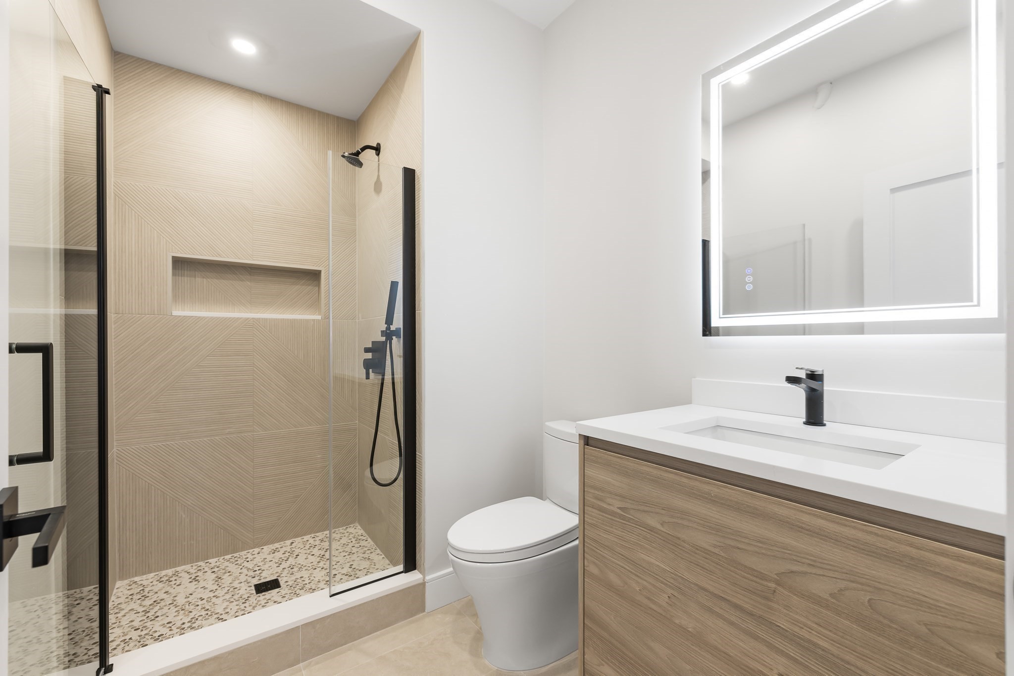 18 Pennsylvania Unit 18, Newton, MA 02461 - Image 36