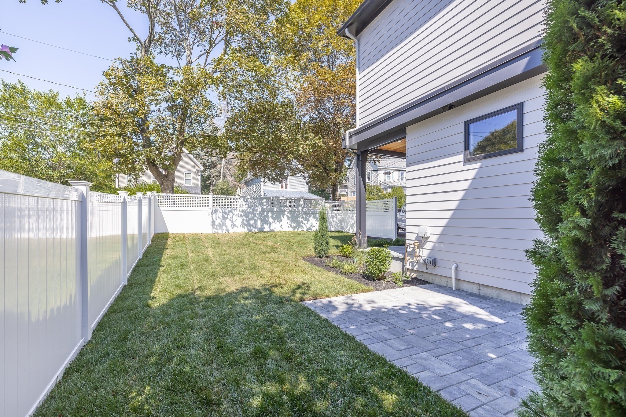 18 Pennsylvania Unit 18, Newton, MA 02461 - Image 5