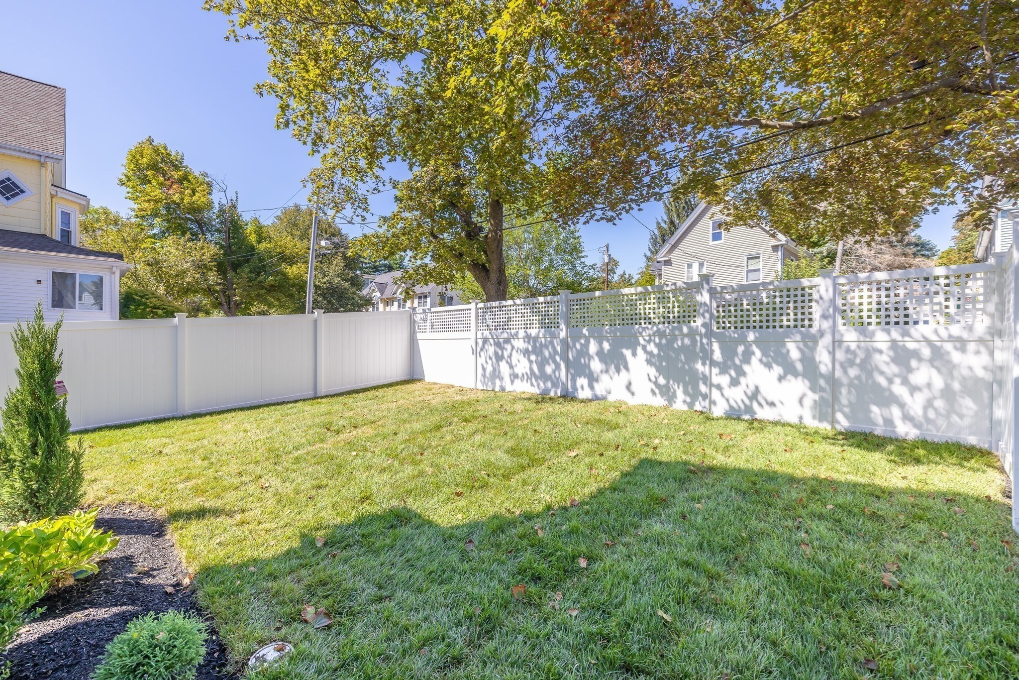 18 Pennsylvania Unit 18, Newton, MA 02461 - Image 6