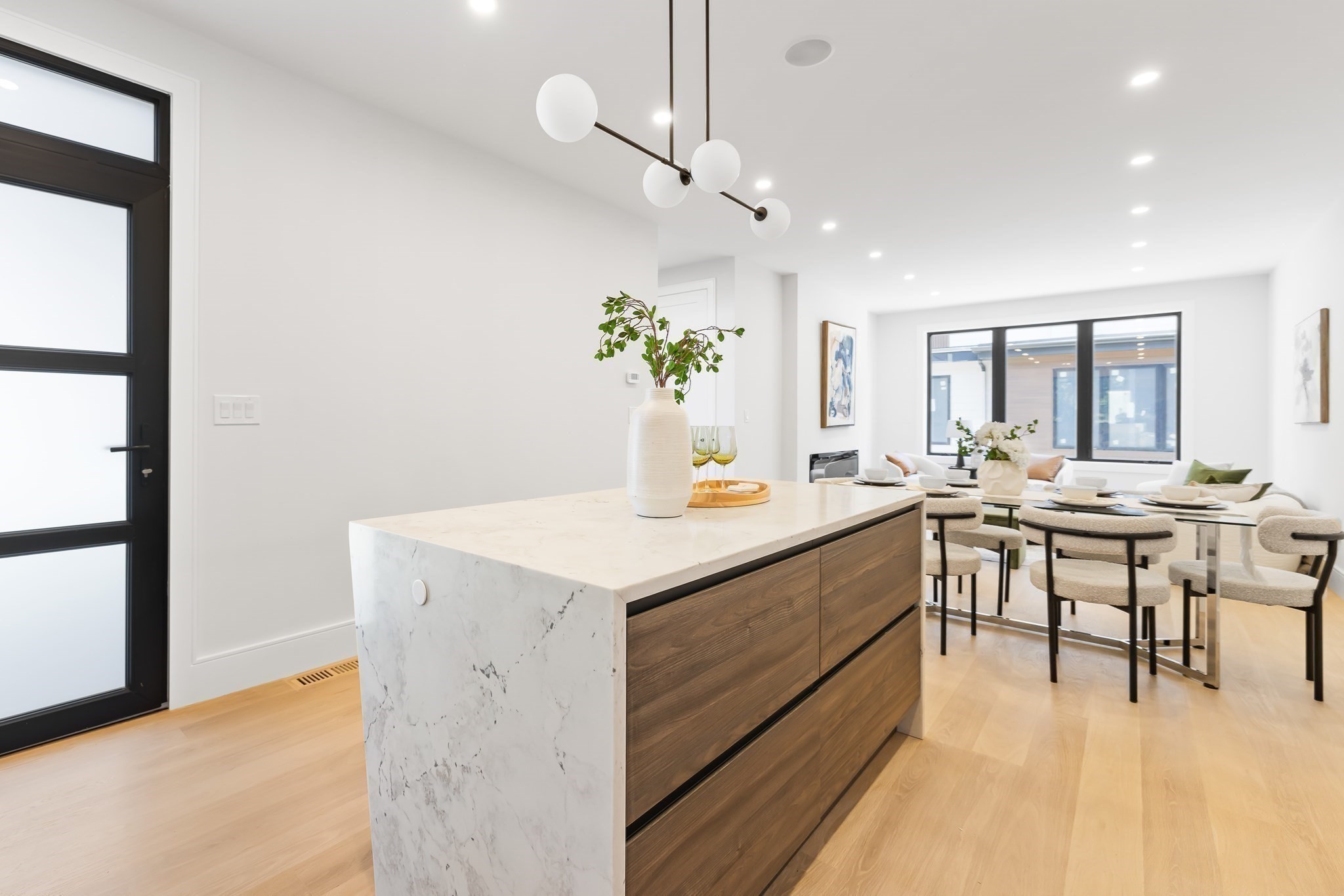 18 Pennsylvania Unit 18, Newton, MA 02461 - Image 8