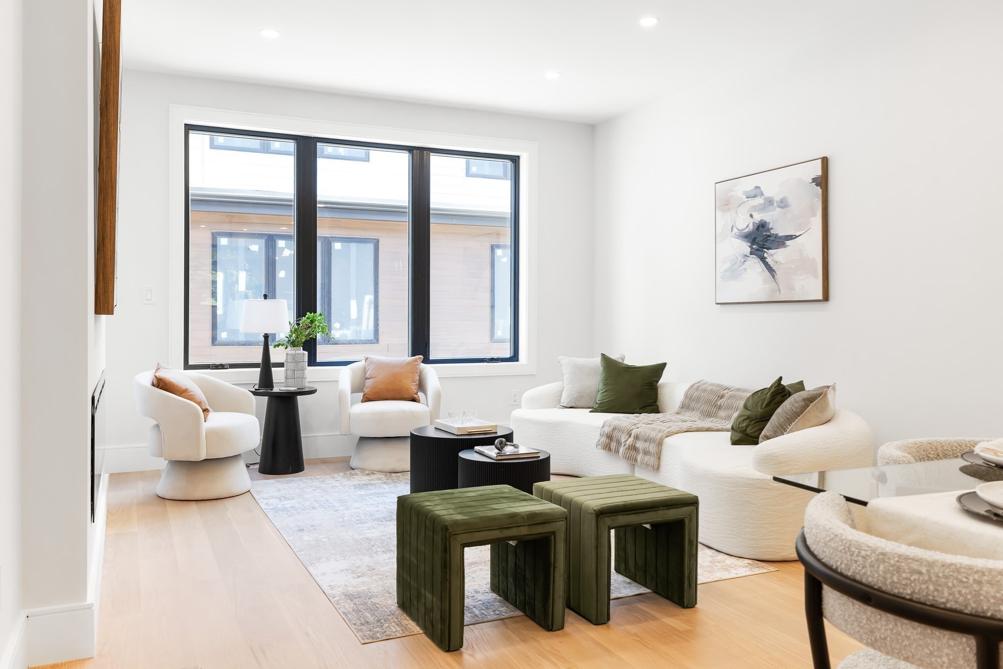 18 Pennsylvania Unit 18, Newton, MA 02461 - Image 9