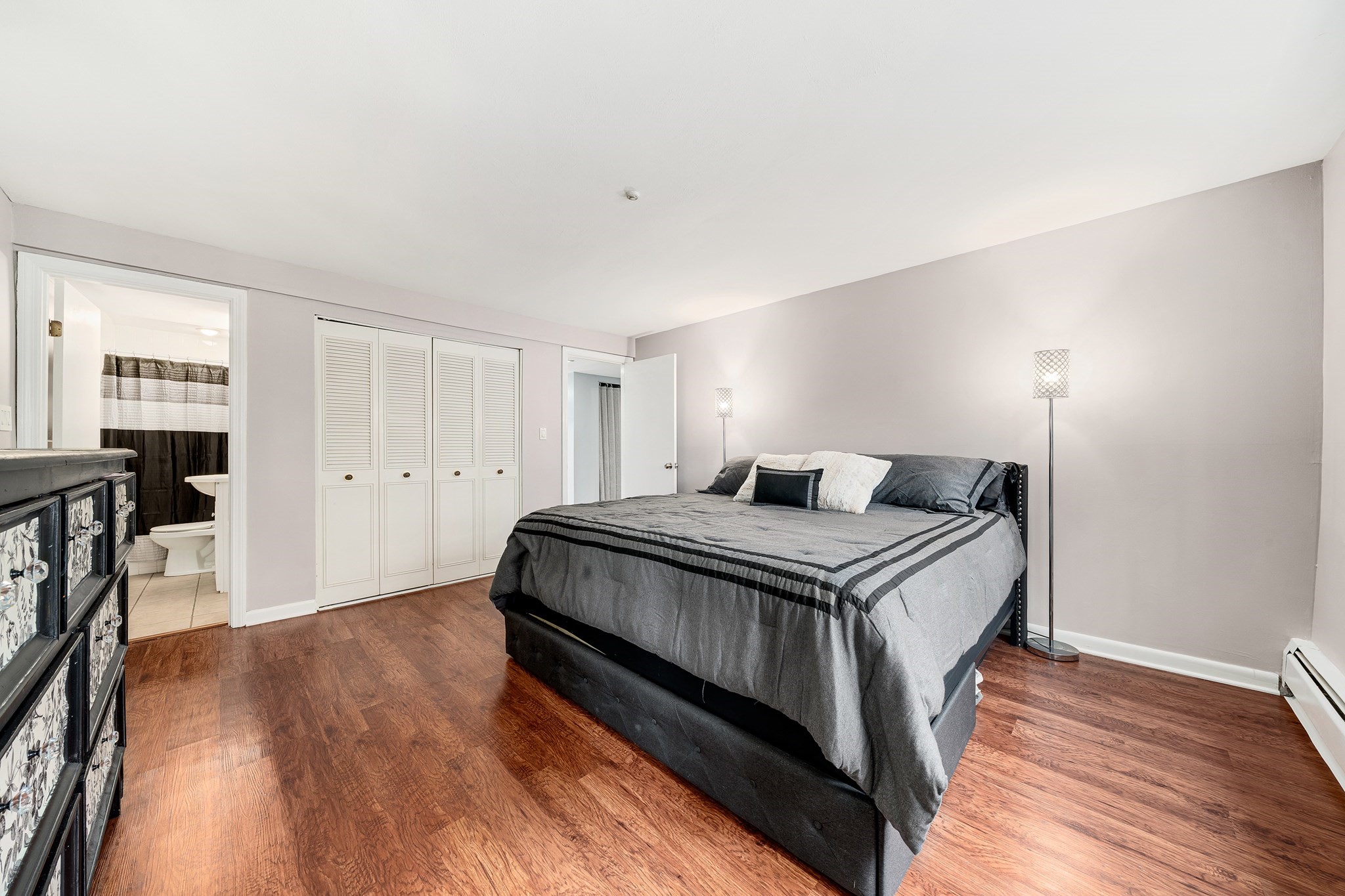 75 Edgelawn Ave Unit 1, North Andover, MA 01845 - Image 11