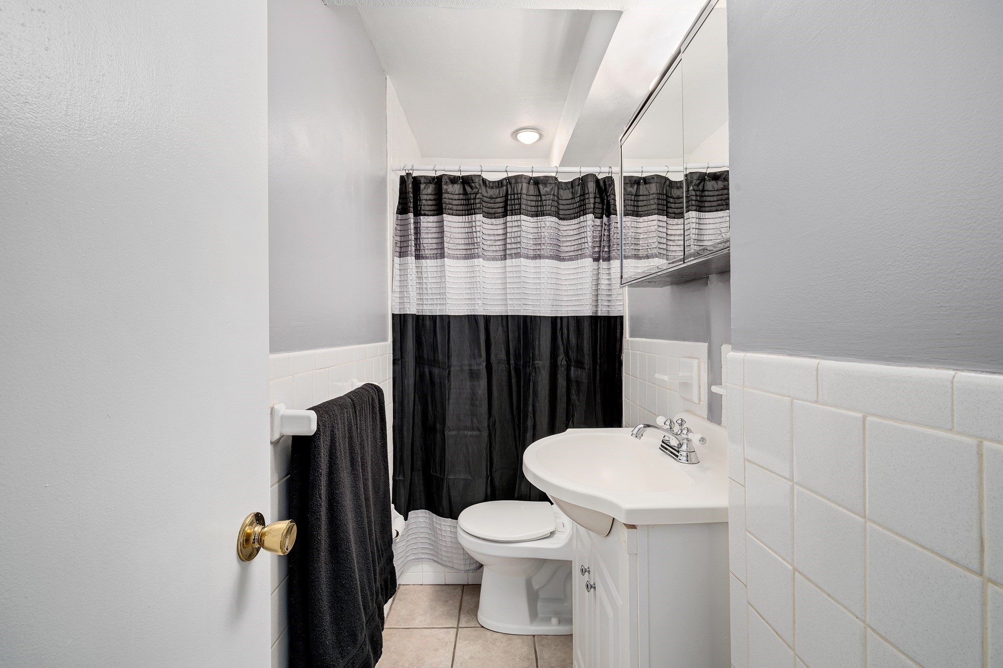 75 Edgelawn Ave Unit 1, North Andover, MA 01845 - Image 12