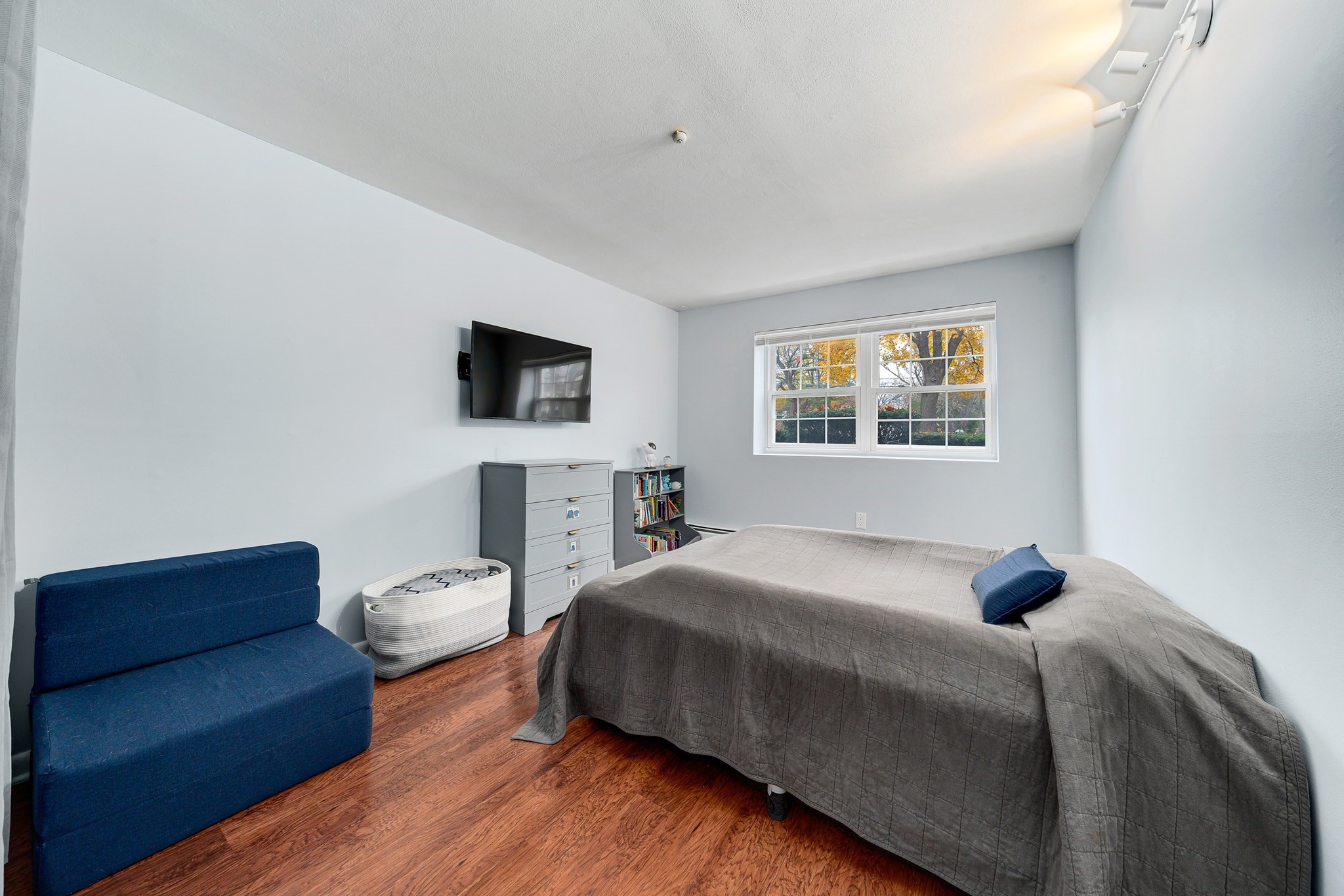 75 Edgelawn Ave Unit 1, North Andover, MA 01845 - Image 13