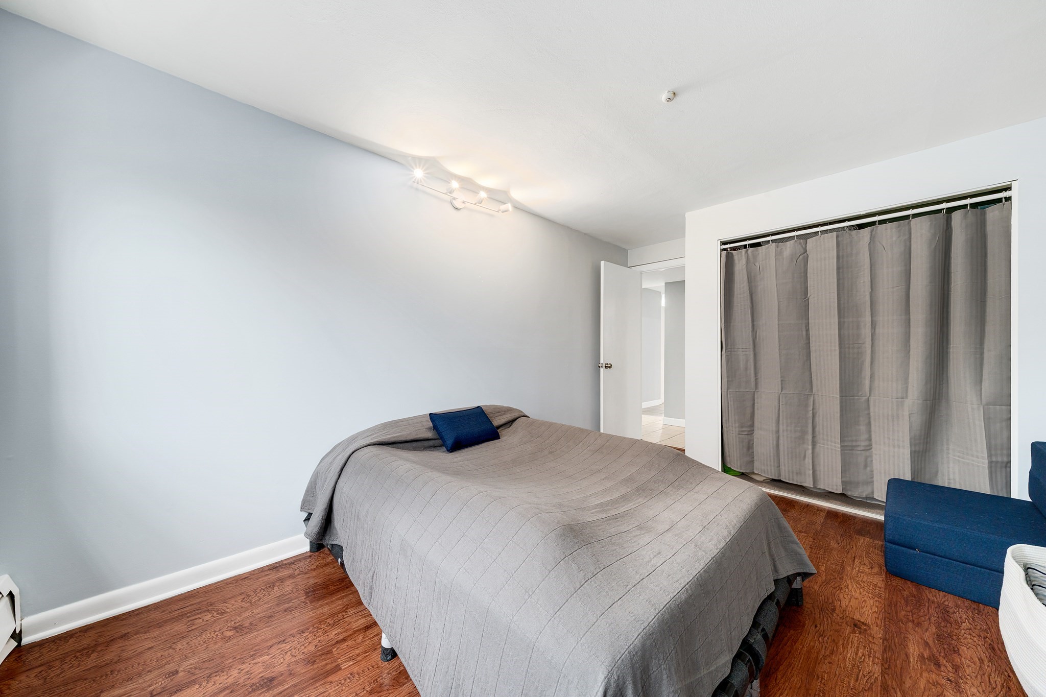 75 Edgelawn Ave Unit 1, North Andover, MA 01845 - Image 14