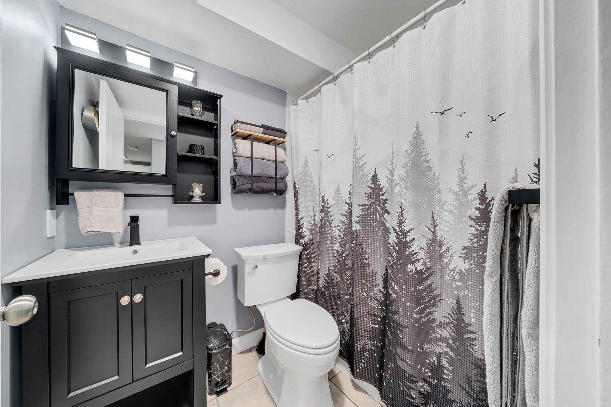 75 Edgelawn Ave Unit 1, North Andover, MA 01845 - Image 15