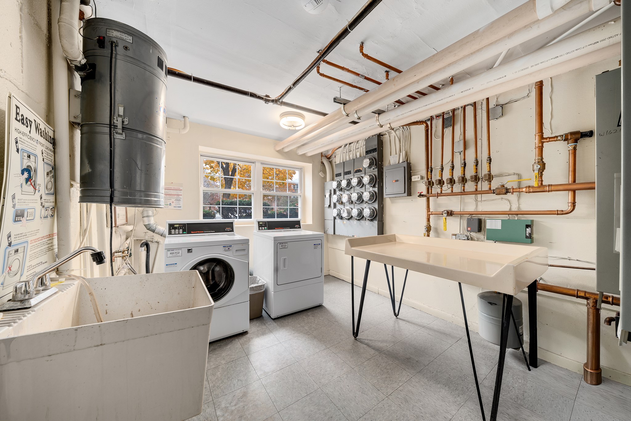 75 Edgelawn Ave Unit 1, North Andover, MA 01845 - Image 16