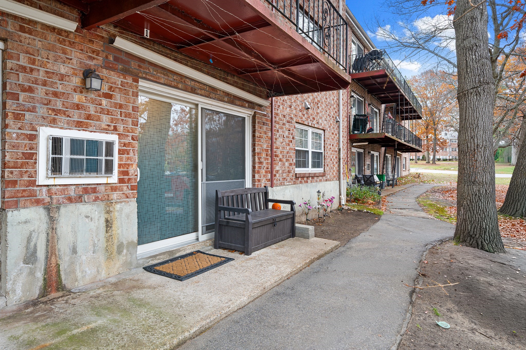 75 Edgelawn Ave Unit 1, North Andover, MA 01845 - Image 17
