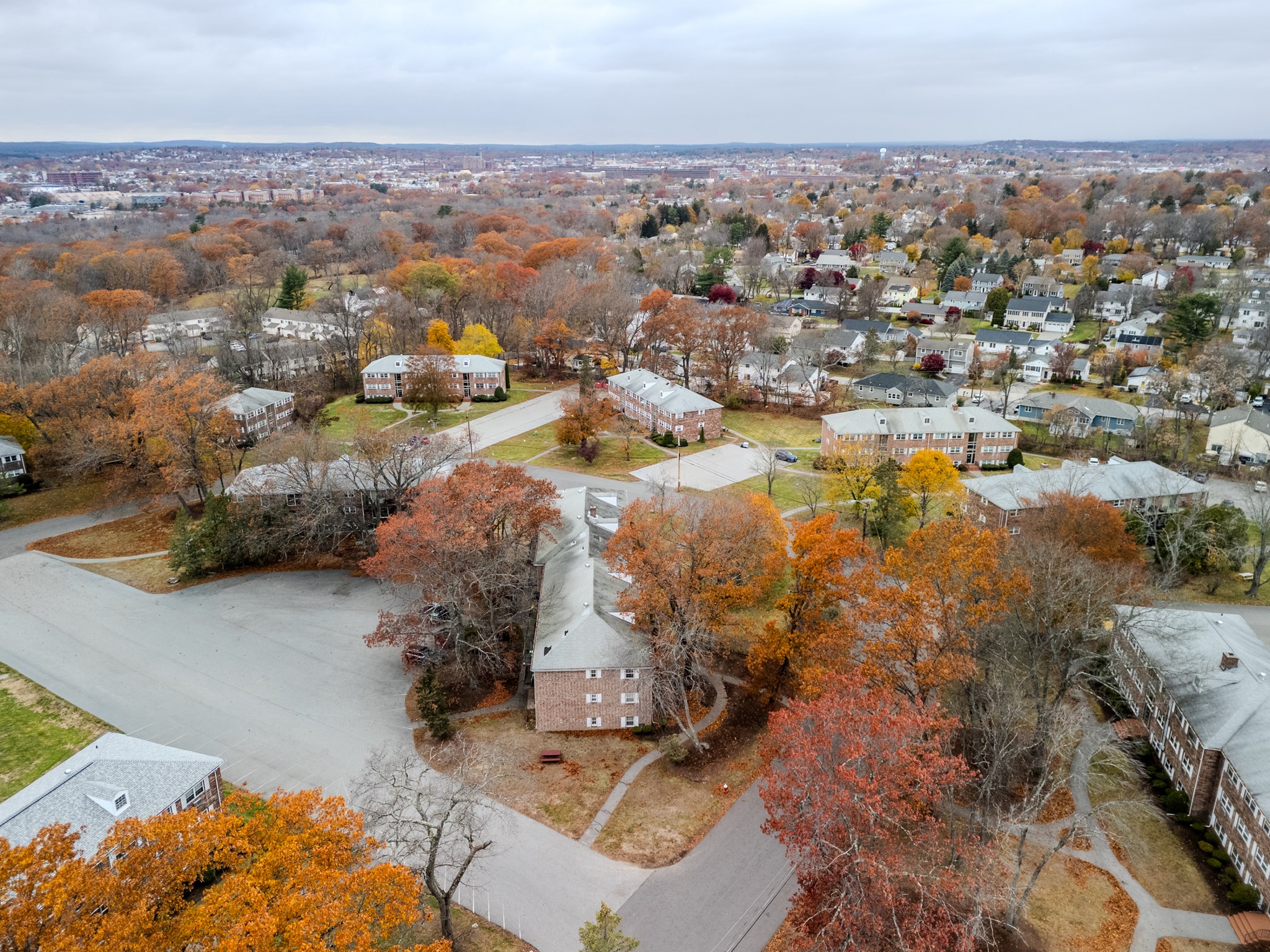 75 Edgelawn Ave Unit 1, North Andover, MA 01845 - Image 19