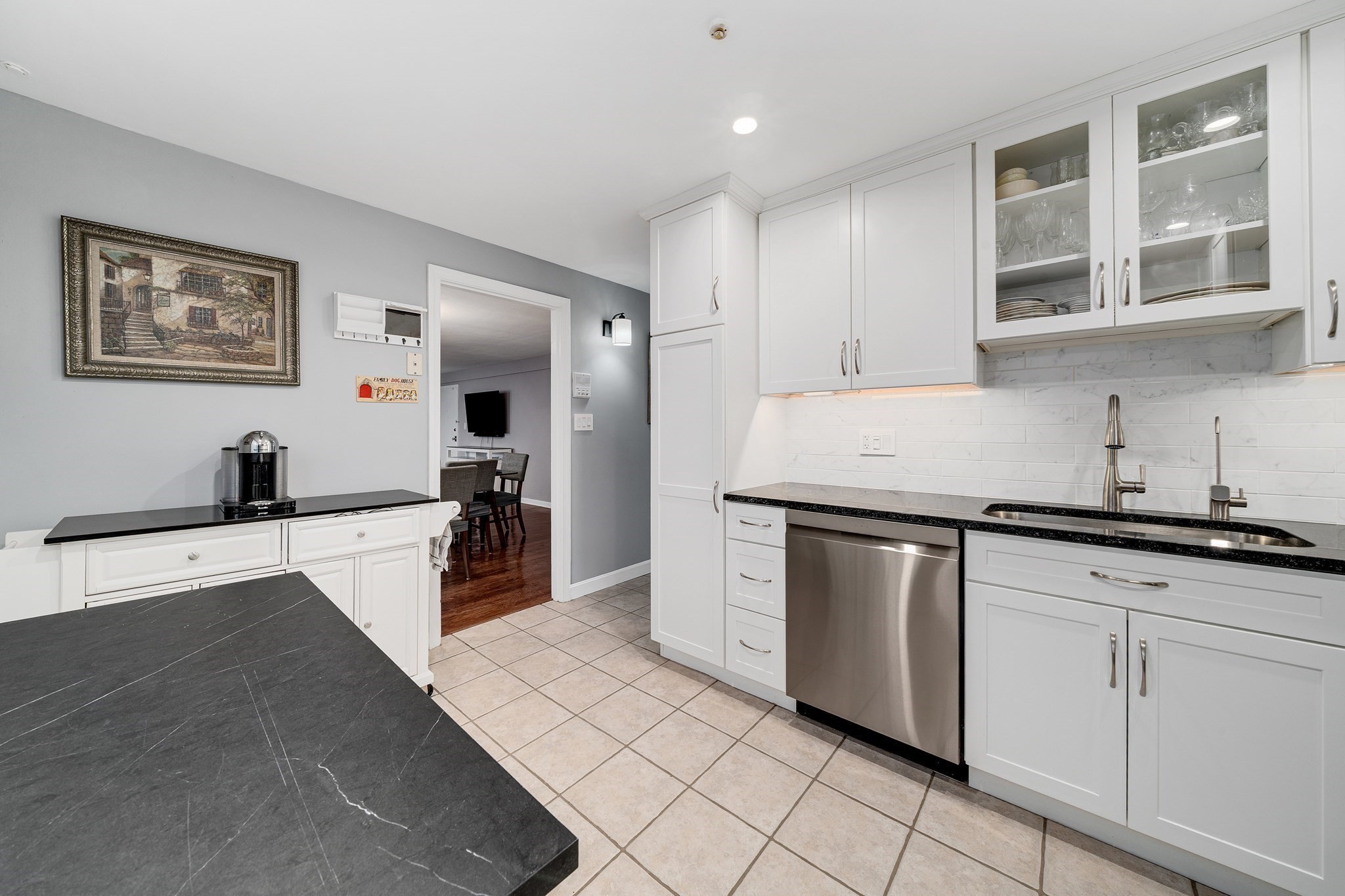 75 Edgelawn Ave Unit 1, North Andover, MA 01845 - Image 3
