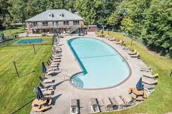 75 Edgelawn Ave Unit 1, North Andover, MA 01845 - Image 21