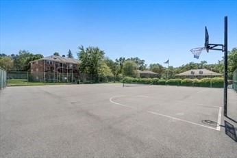 75 Edgelawn Ave Unit 1, North Andover, MA 01845 - Image 22