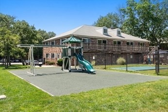 75 Edgelawn Ave Unit 1, North Andover, MA 01845 - Image 23