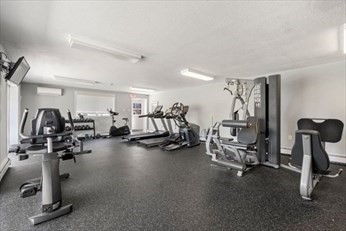 75 Edgelawn Ave Unit 1, North Andover, MA 01845 - Image 24