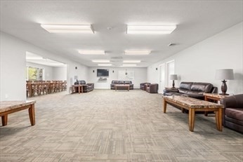 75 Edgelawn Ave Unit 1, North Andover, MA 01845 - Image 25