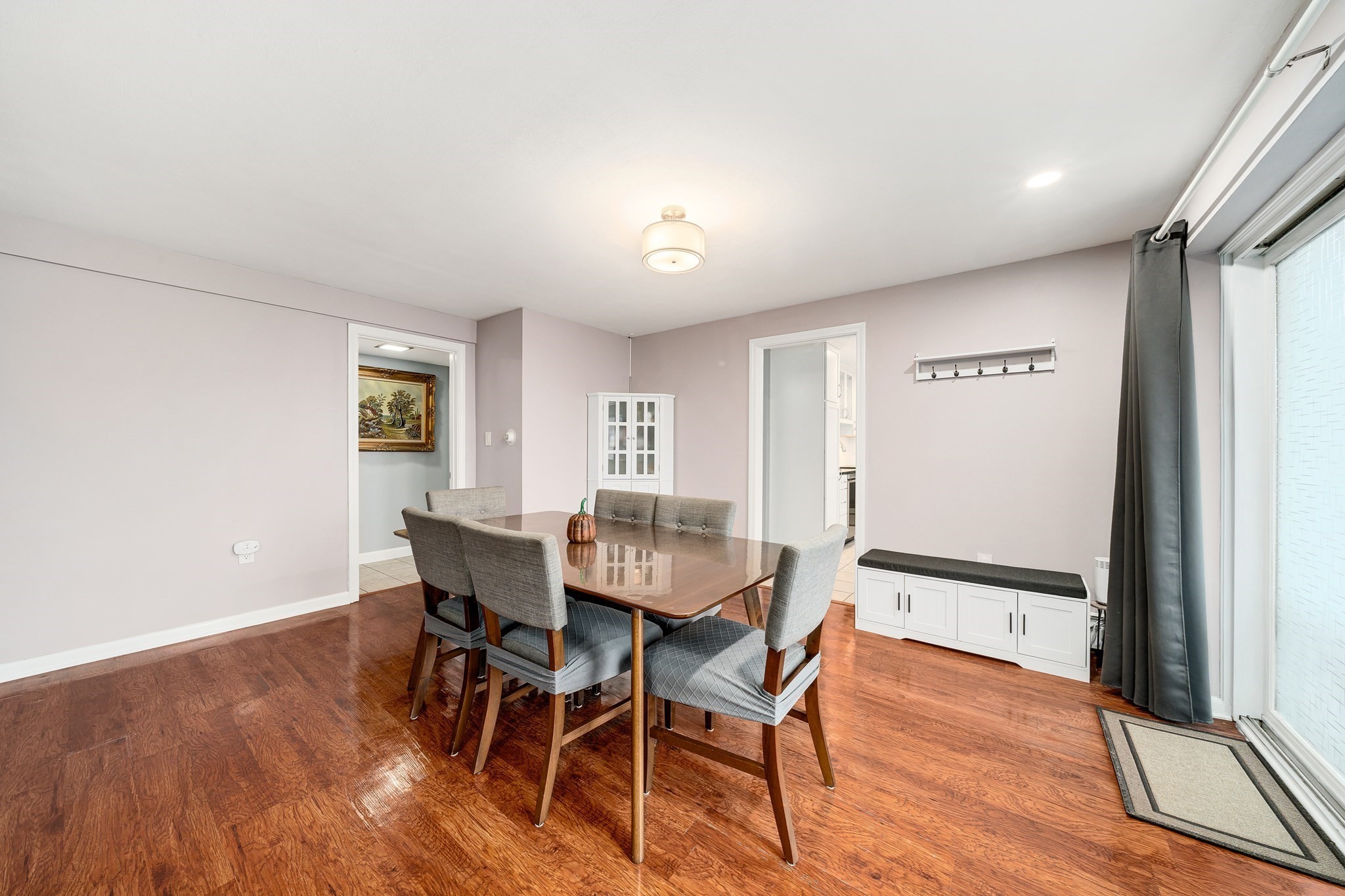 75 Edgelawn Ave Unit 1, North Andover, MA 01845 - Image 4