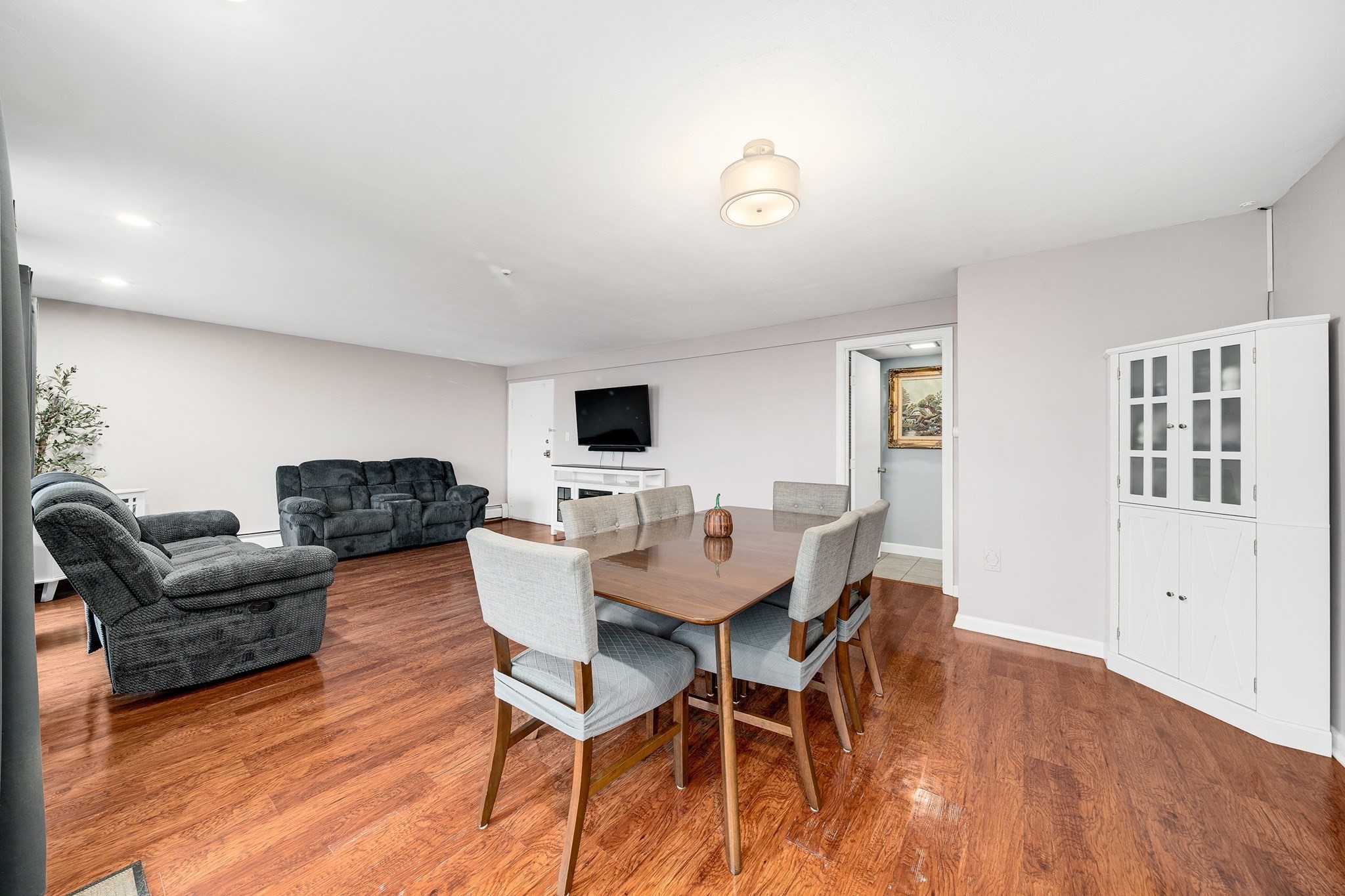 75 Edgelawn Ave Unit 1, North Andover, MA 01845 - Image 5