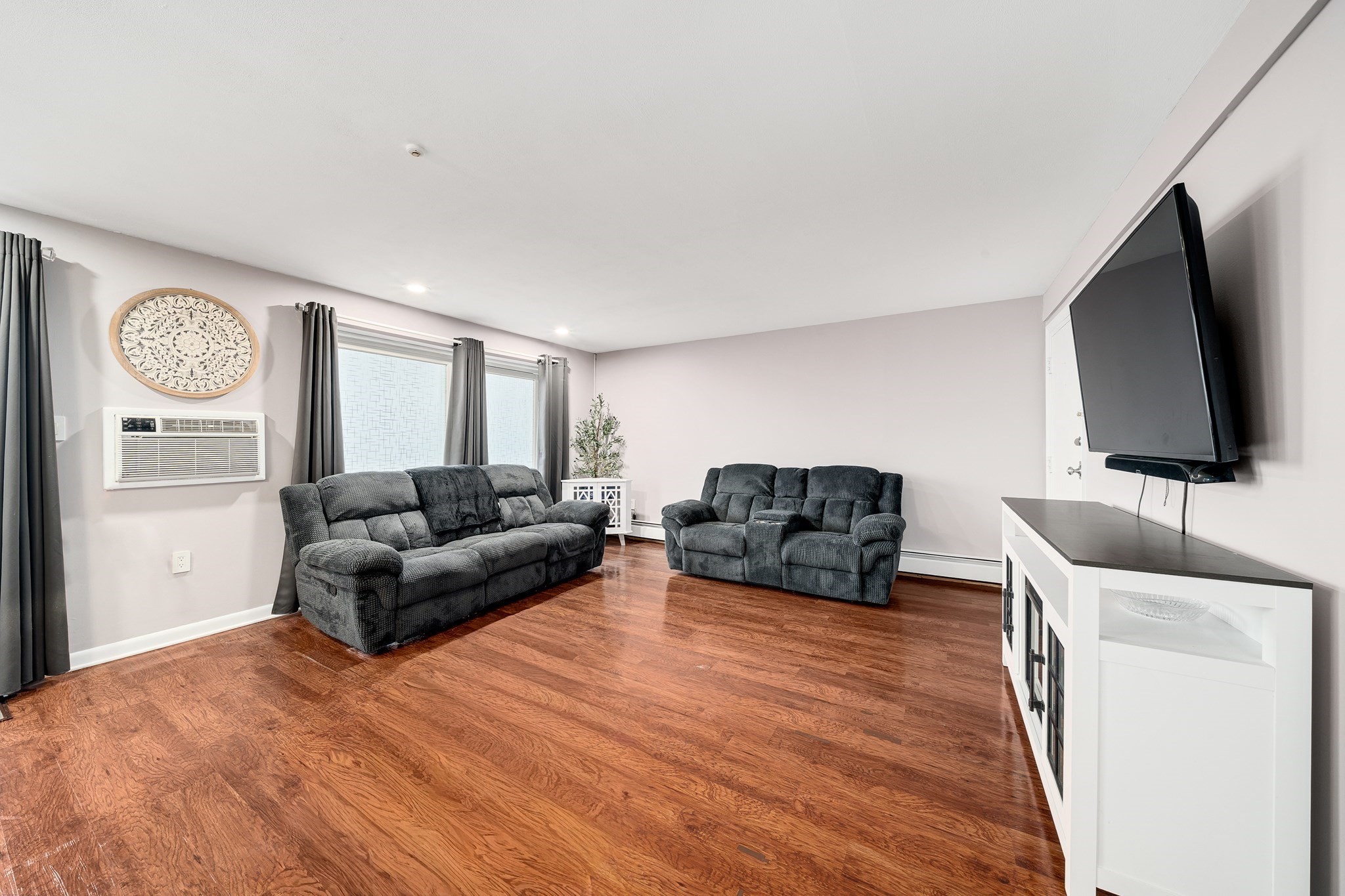 75 Edgelawn Ave Unit 1, North Andover, MA 01845 - Image 7