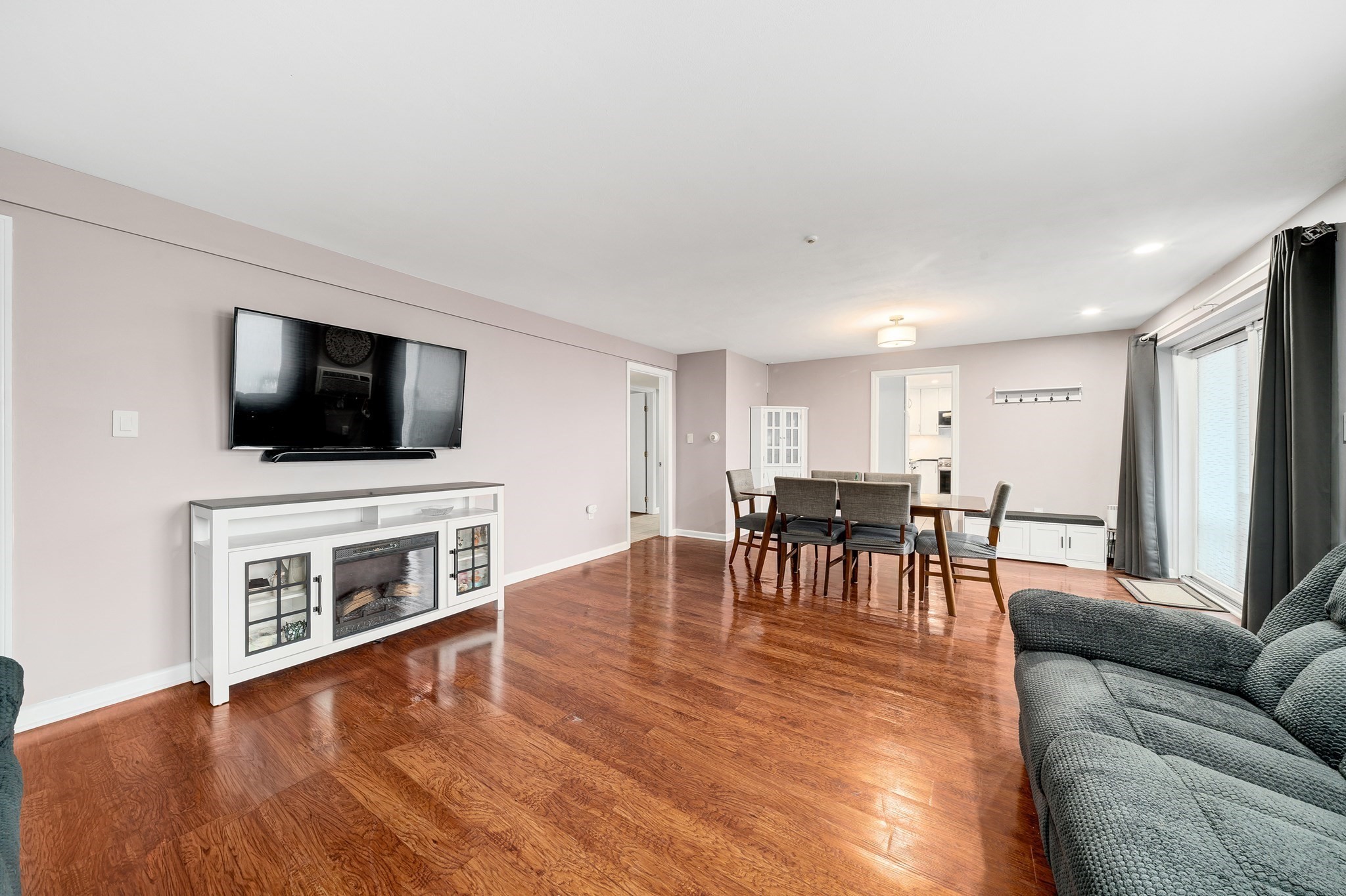 75 Edgelawn Ave Unit 1, North Andover, MA 01845 - Image 8