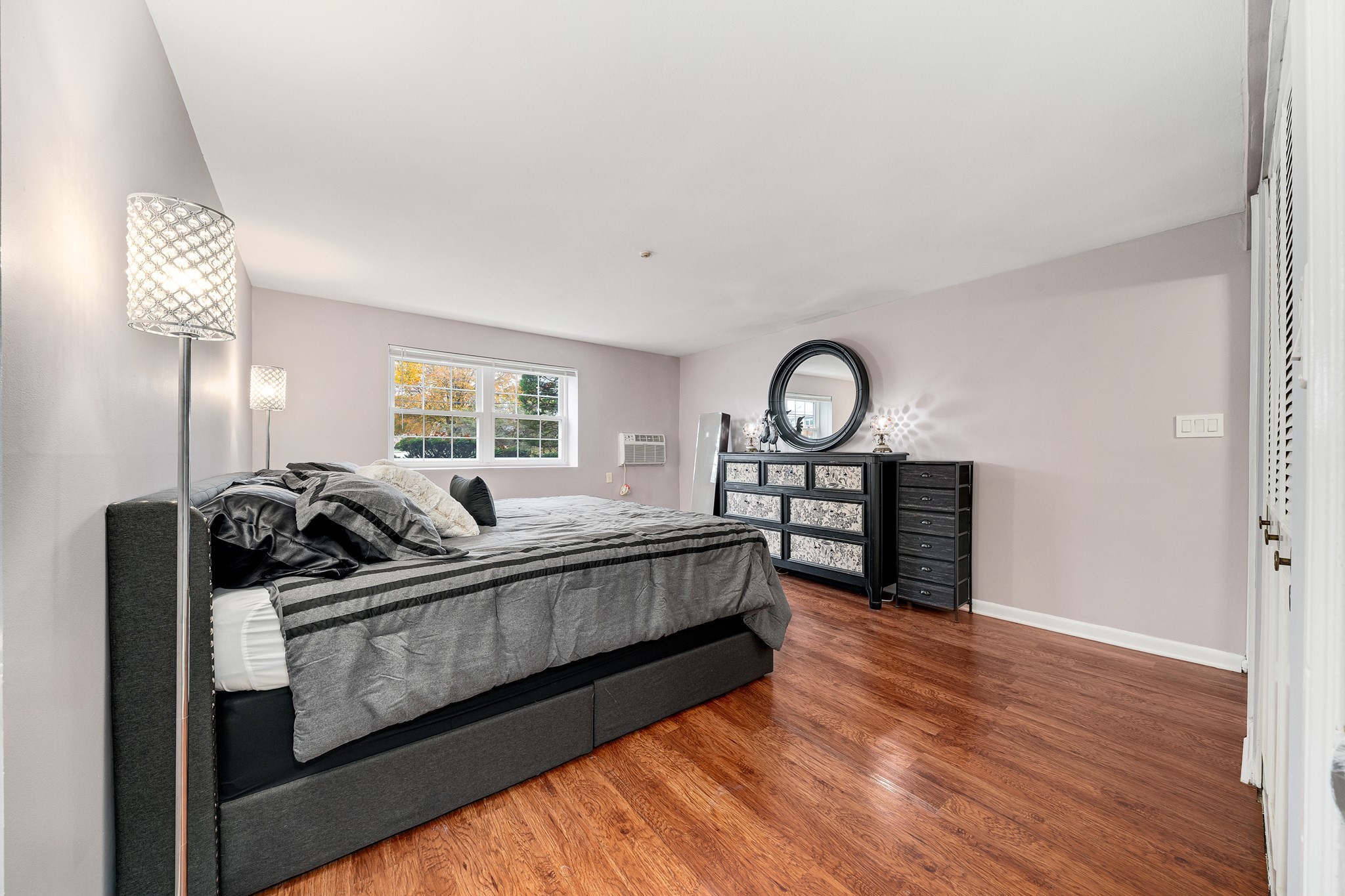 75 Edgelawn Ave Unit 1, North Andover, MA 01845 - Image 9