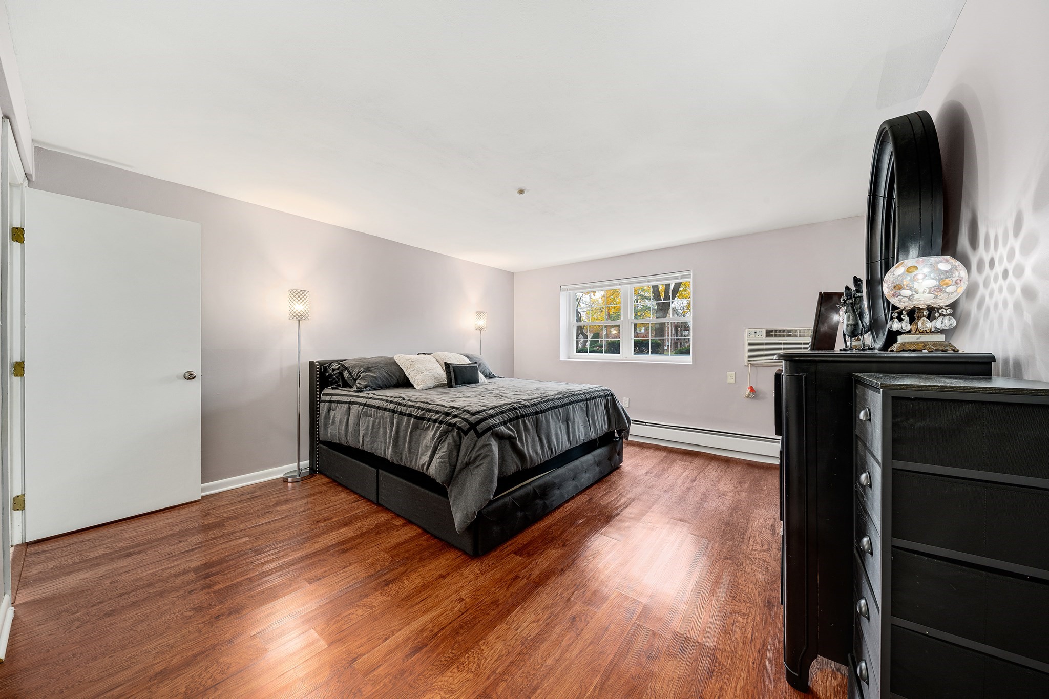 75 Edgelawn Ave Unit 1, North Andover, MA 01845 - Image 10