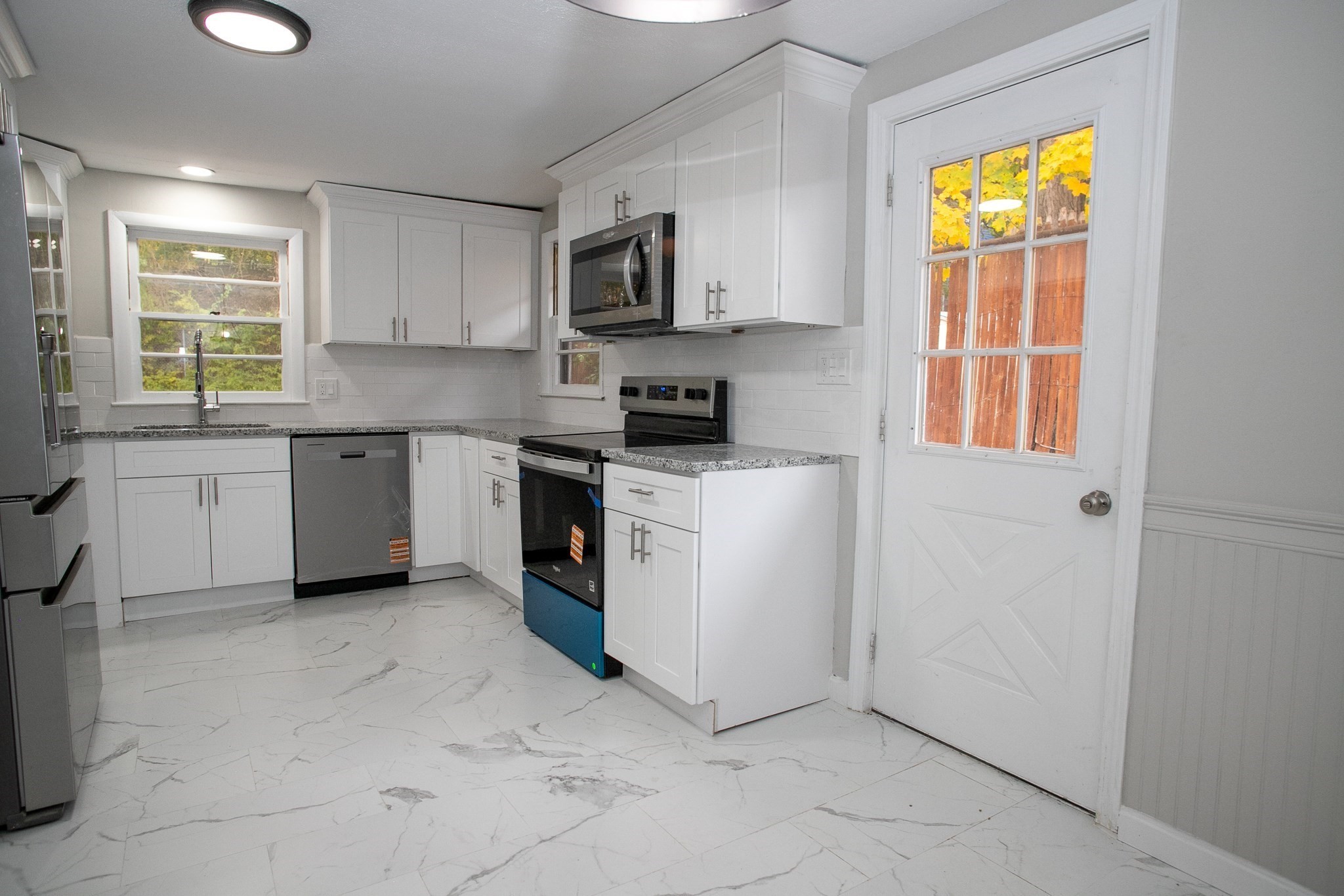 36 Martel St, Fitchburg, MA 01420 - Image 11