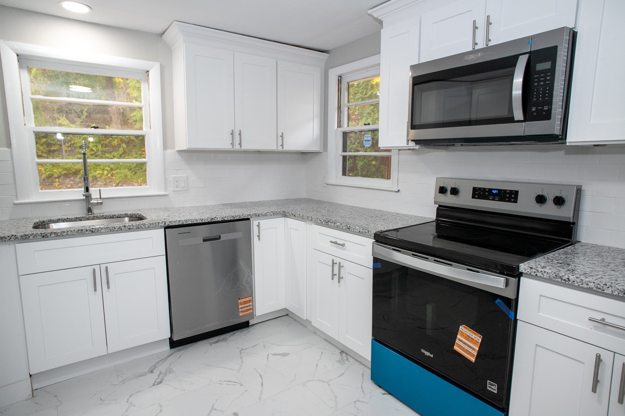 36 Martel St, Fitchburg, MA 01420 - Image 12