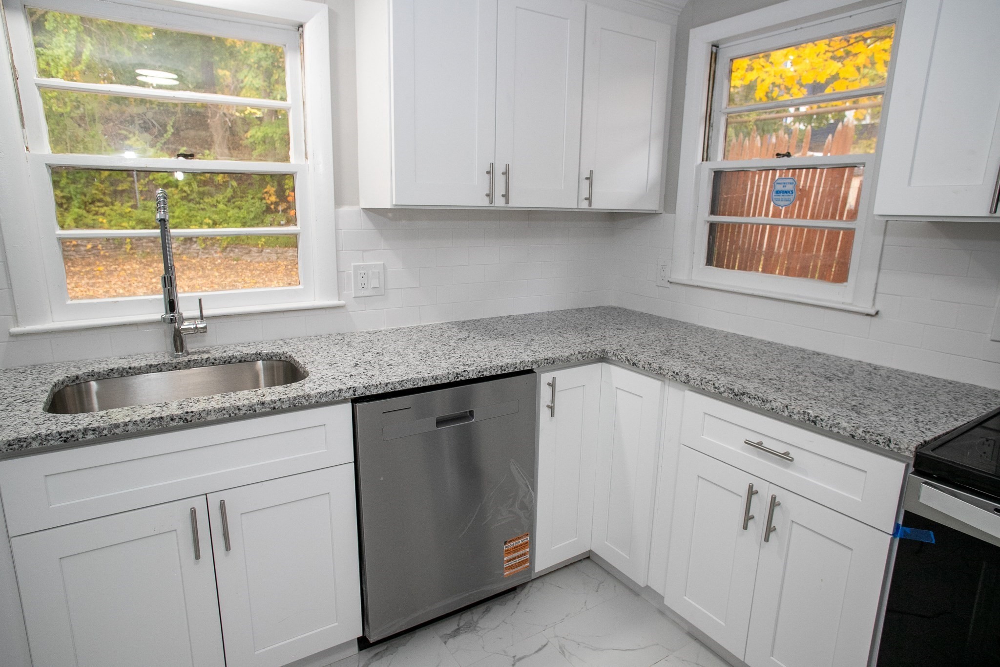 36 Martel St, Fitchburg, MA 01420 - Image 13