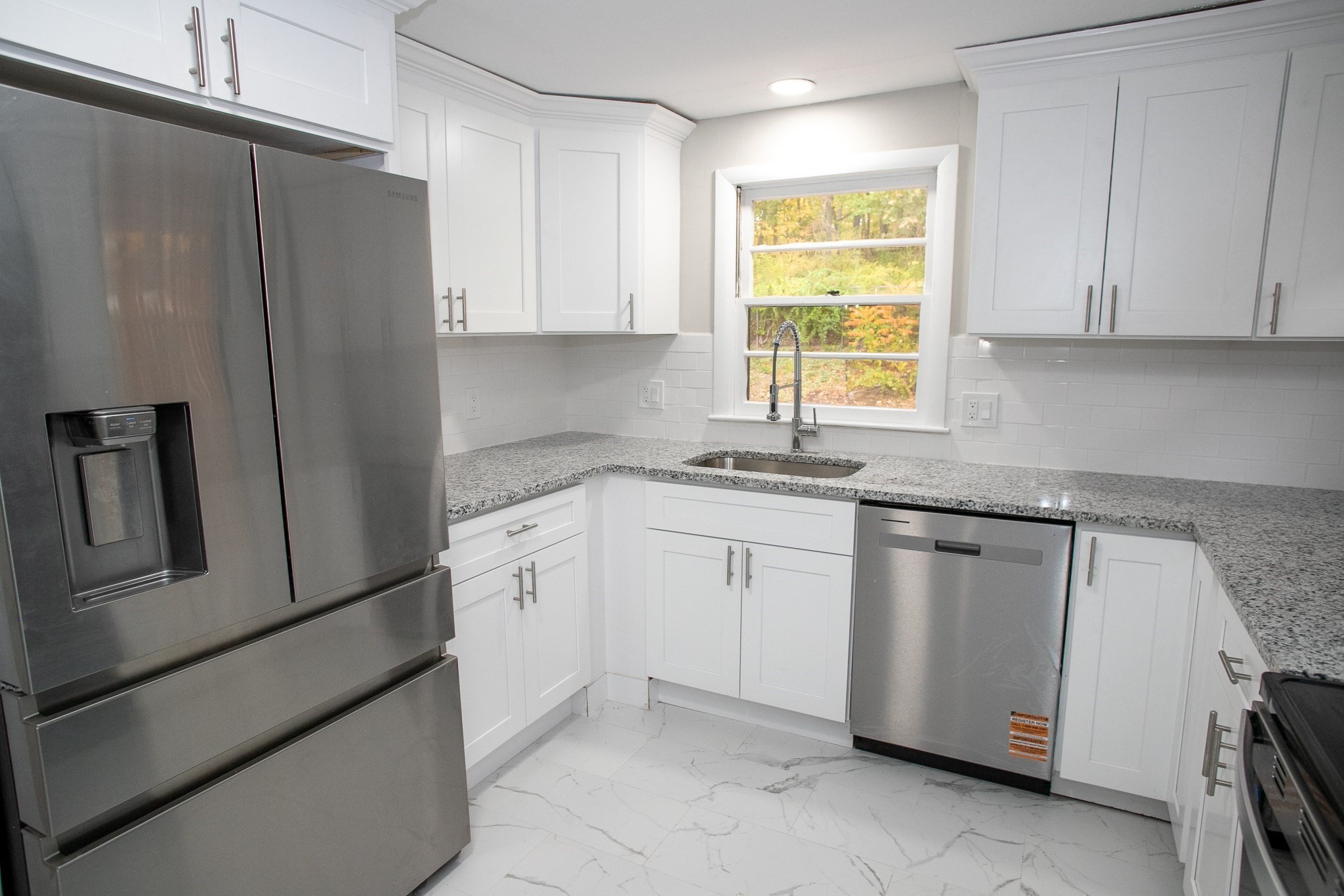 36 Martel St, Fitchburg, MA 01420 - Image 14