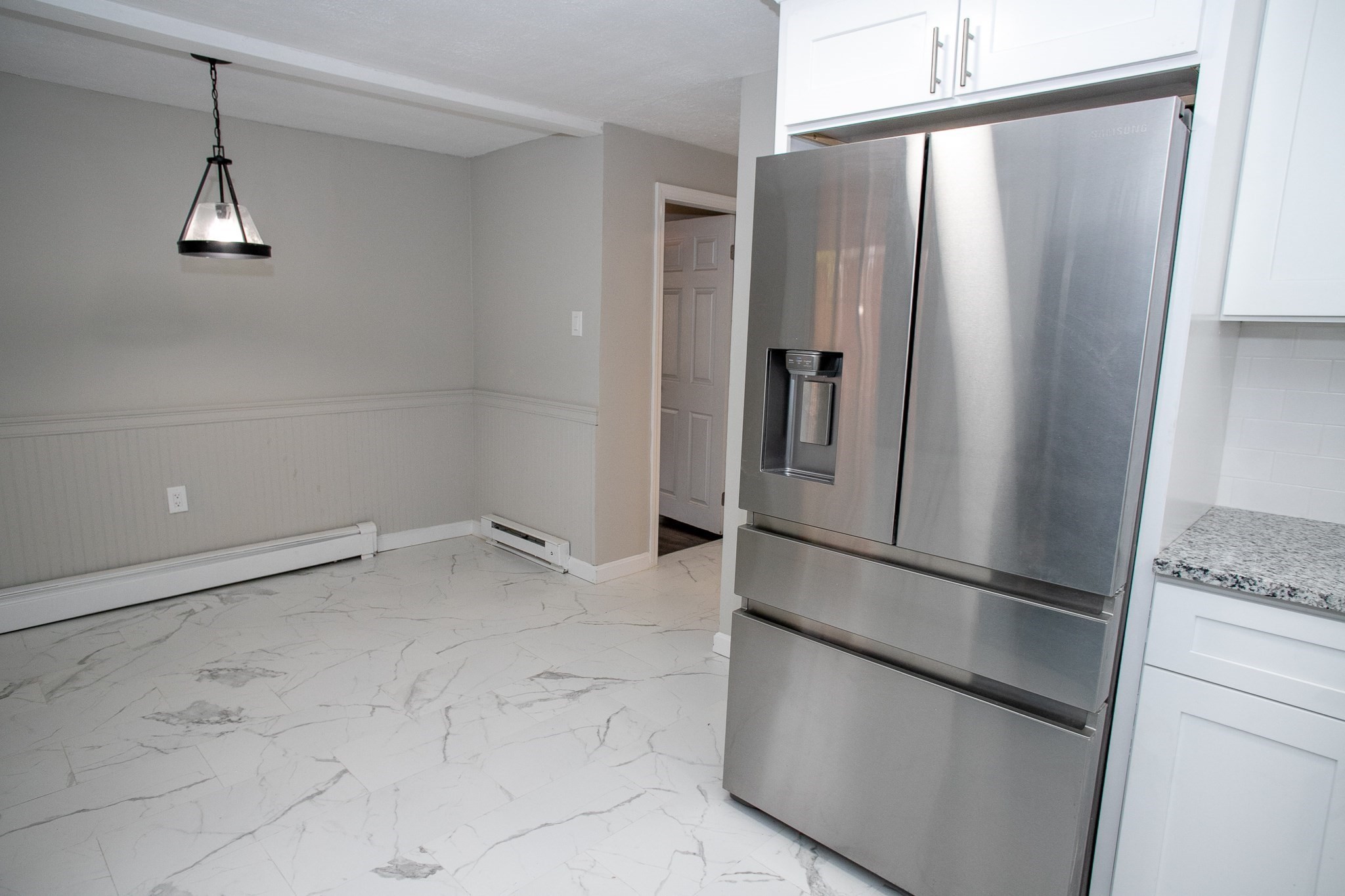 36 Martel St, Fitchburg, MA 01420 - Image 15