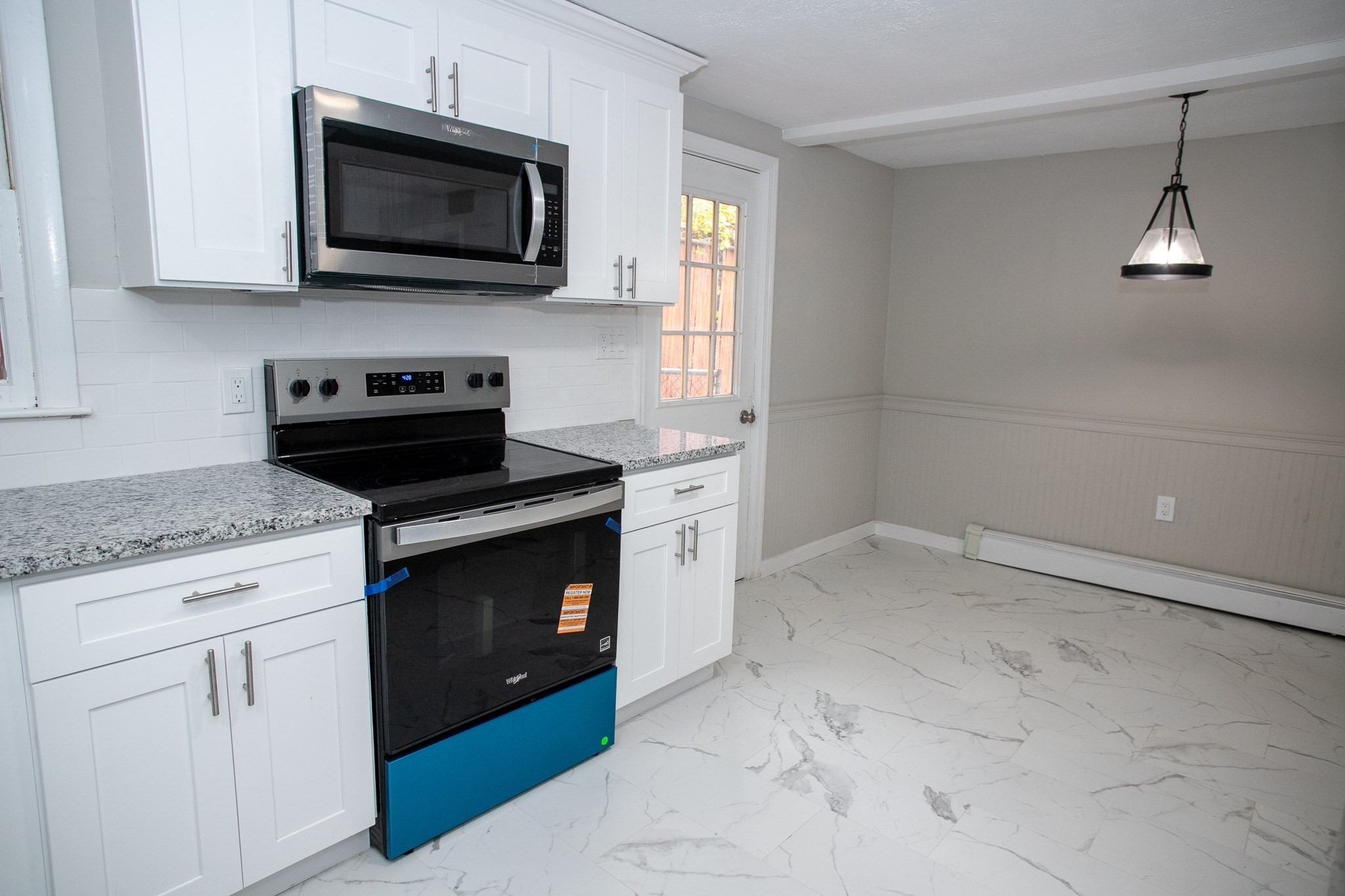 36 Martel St, Fitchburg, MA 01420 - Image 16