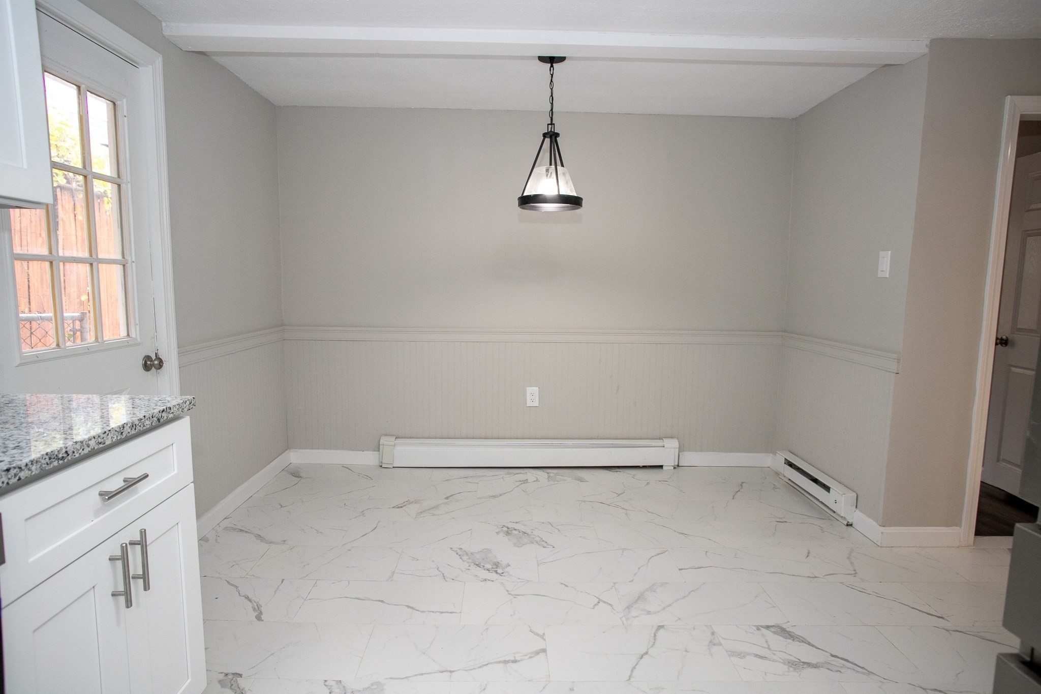 36 Martel St, Fitchburg, MA 01420 - Image 17