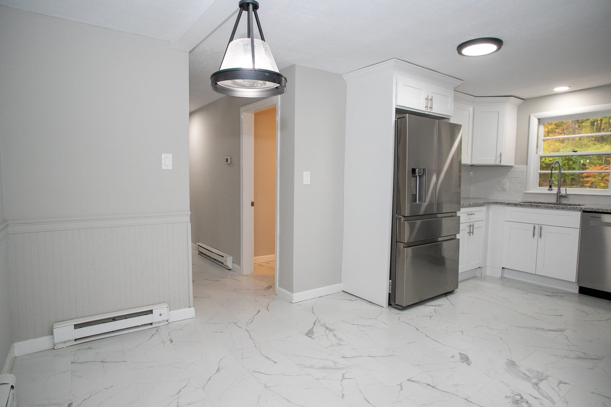 36 Martel St, Fitchburg, MA 01420 - Image 18