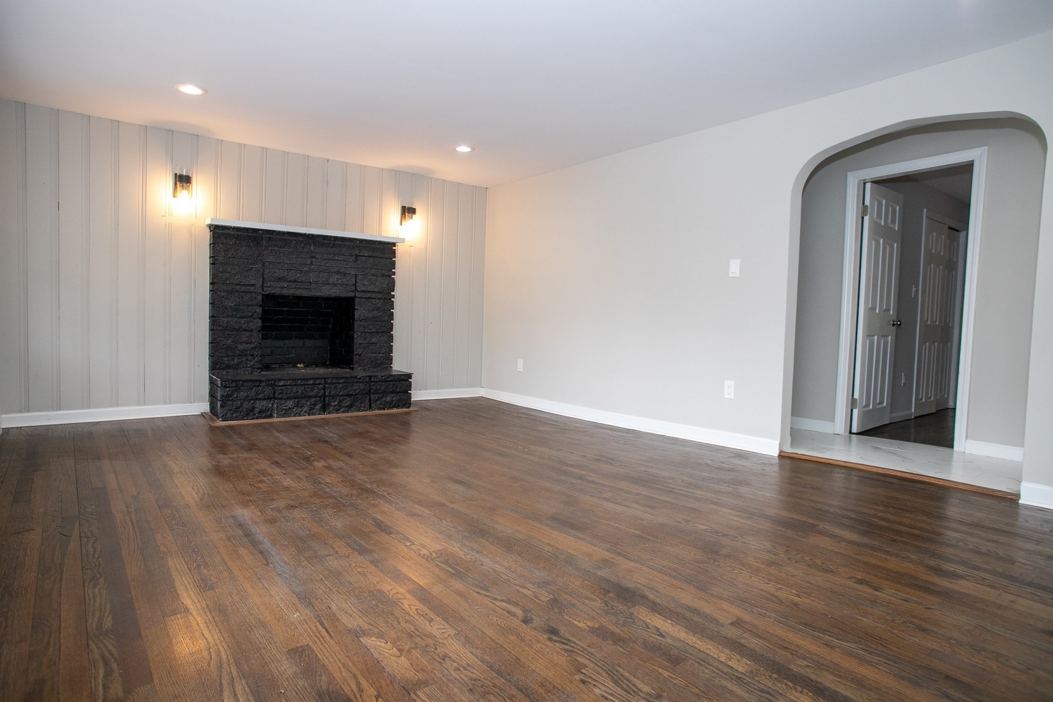 36 Martel St, Fitchburg, MA 01420 - Image 19