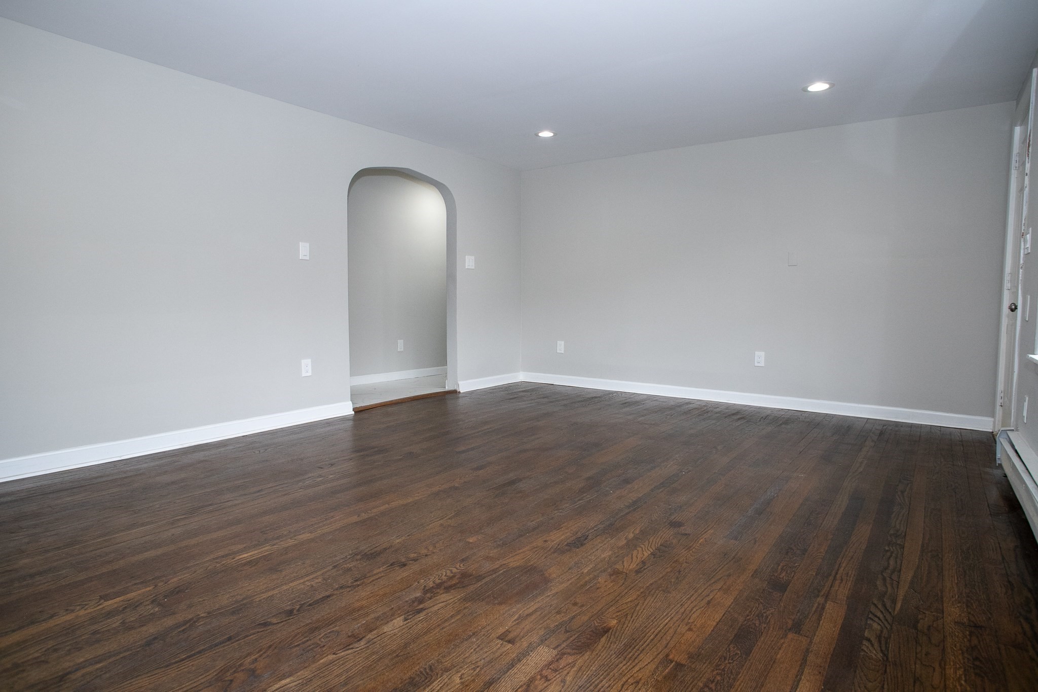 36 Martel St, Fitchburg, MA 01420 - Image 20