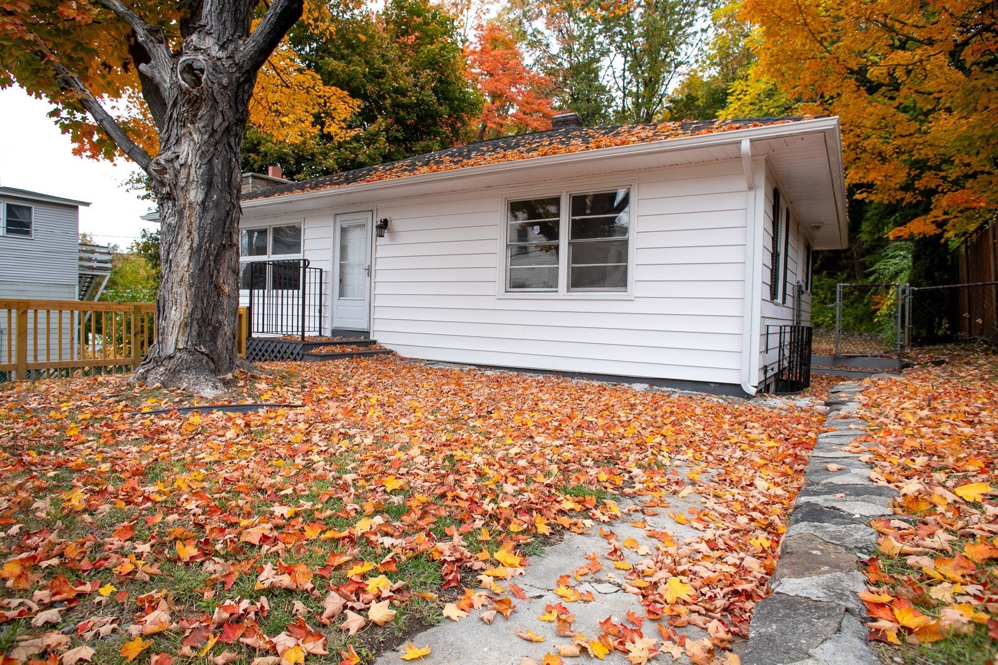 36 Martel St, Fitchburg, MA 01420 - Image 3