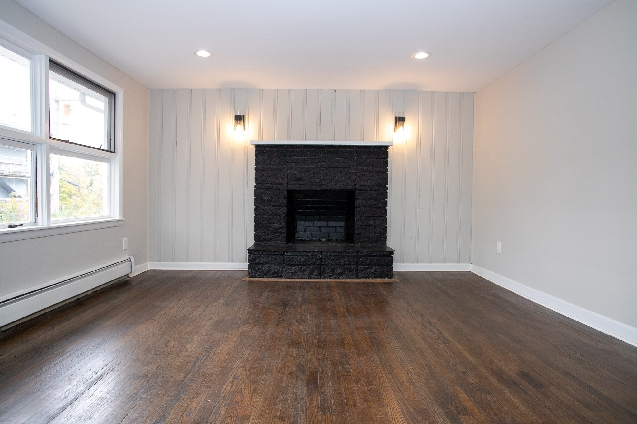 36 Martel St, Fitchburg, MA 01420 - Image 21