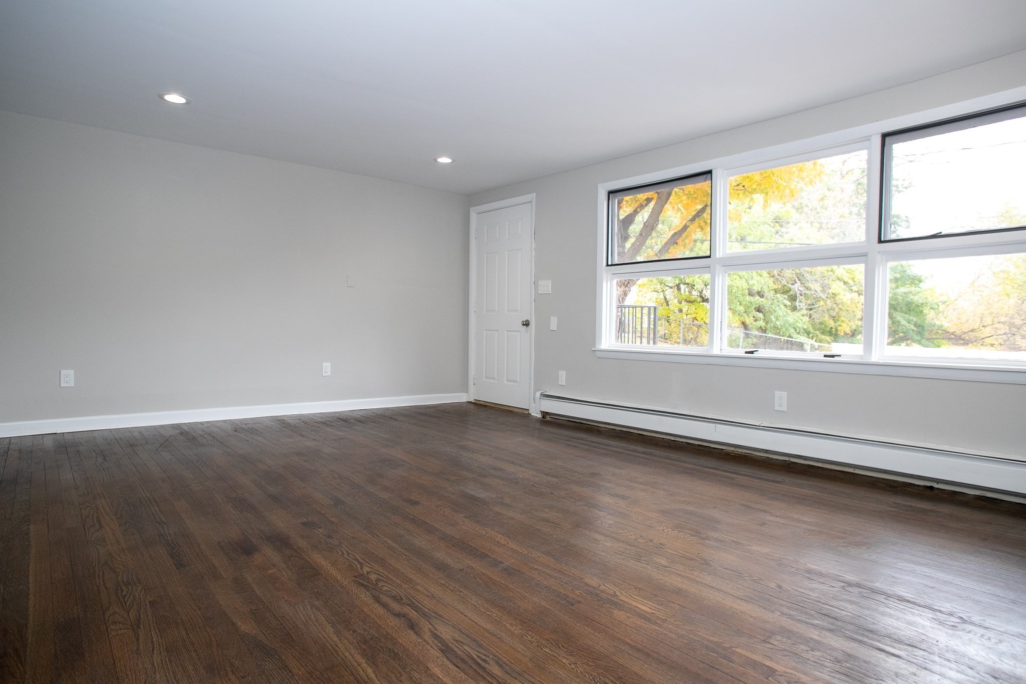 36 Martel St, Fitchburg, MA 01420 - Image 22