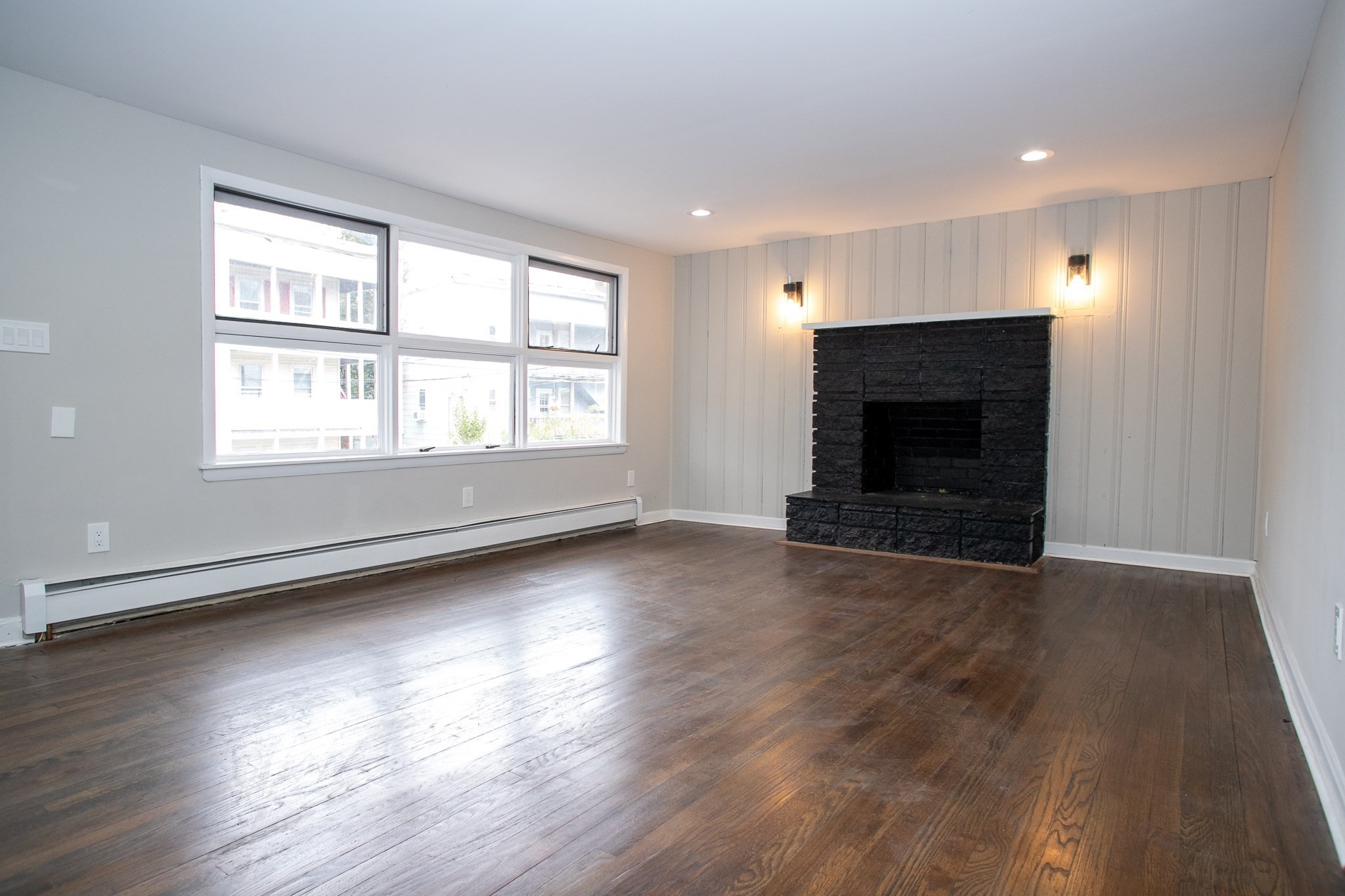 36 Martel St, Fitchburg, MA 01420 - Image 23