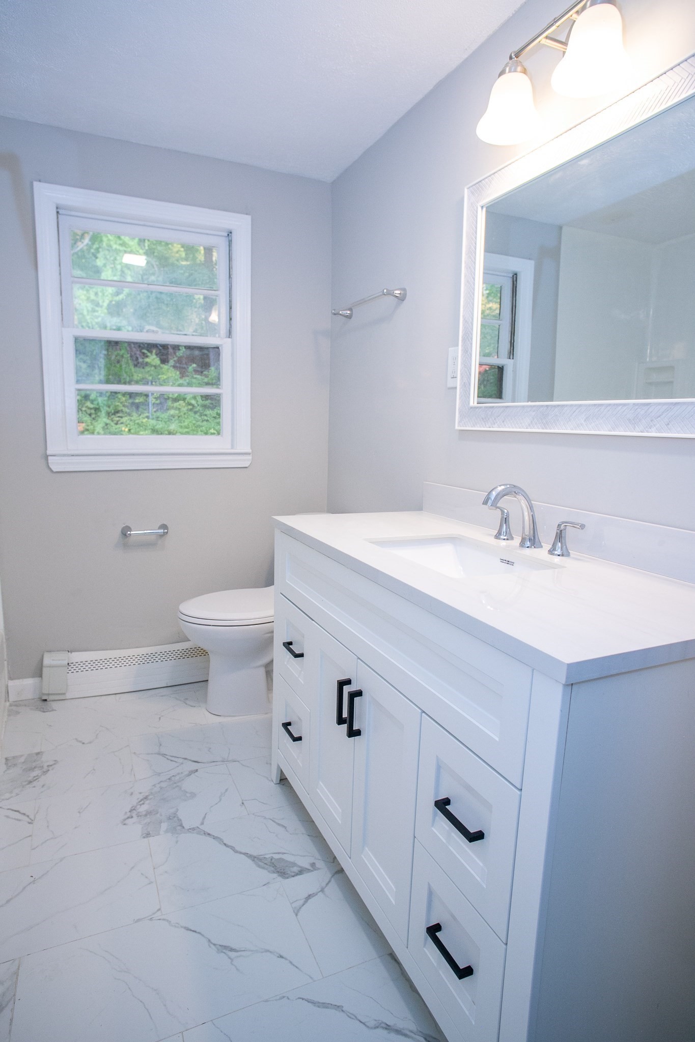 36 Martel St, Fitchburg, MA 01420 - Image 24