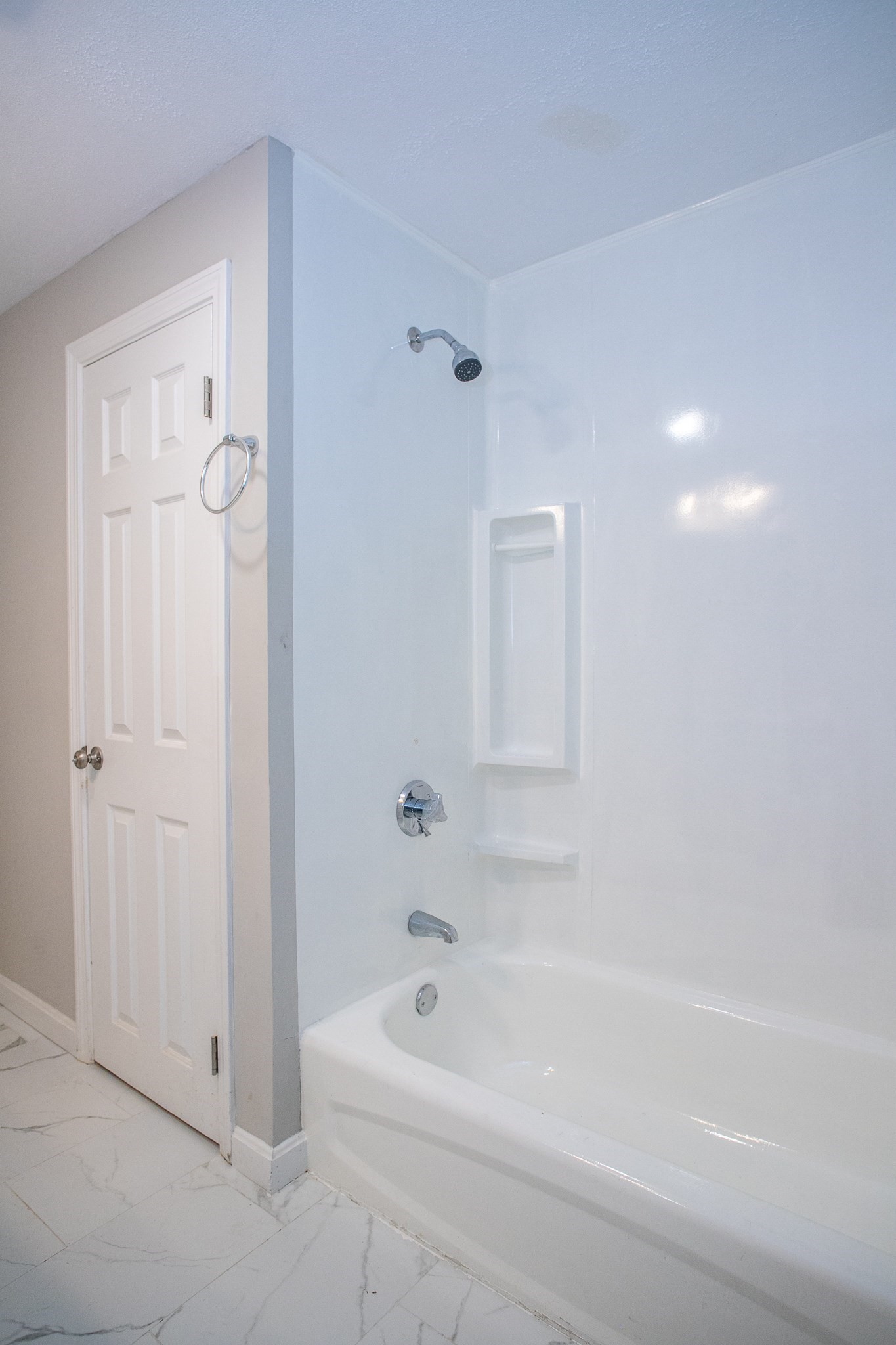 36 Martel St, Fitchburg, MA 01420 - Image 25