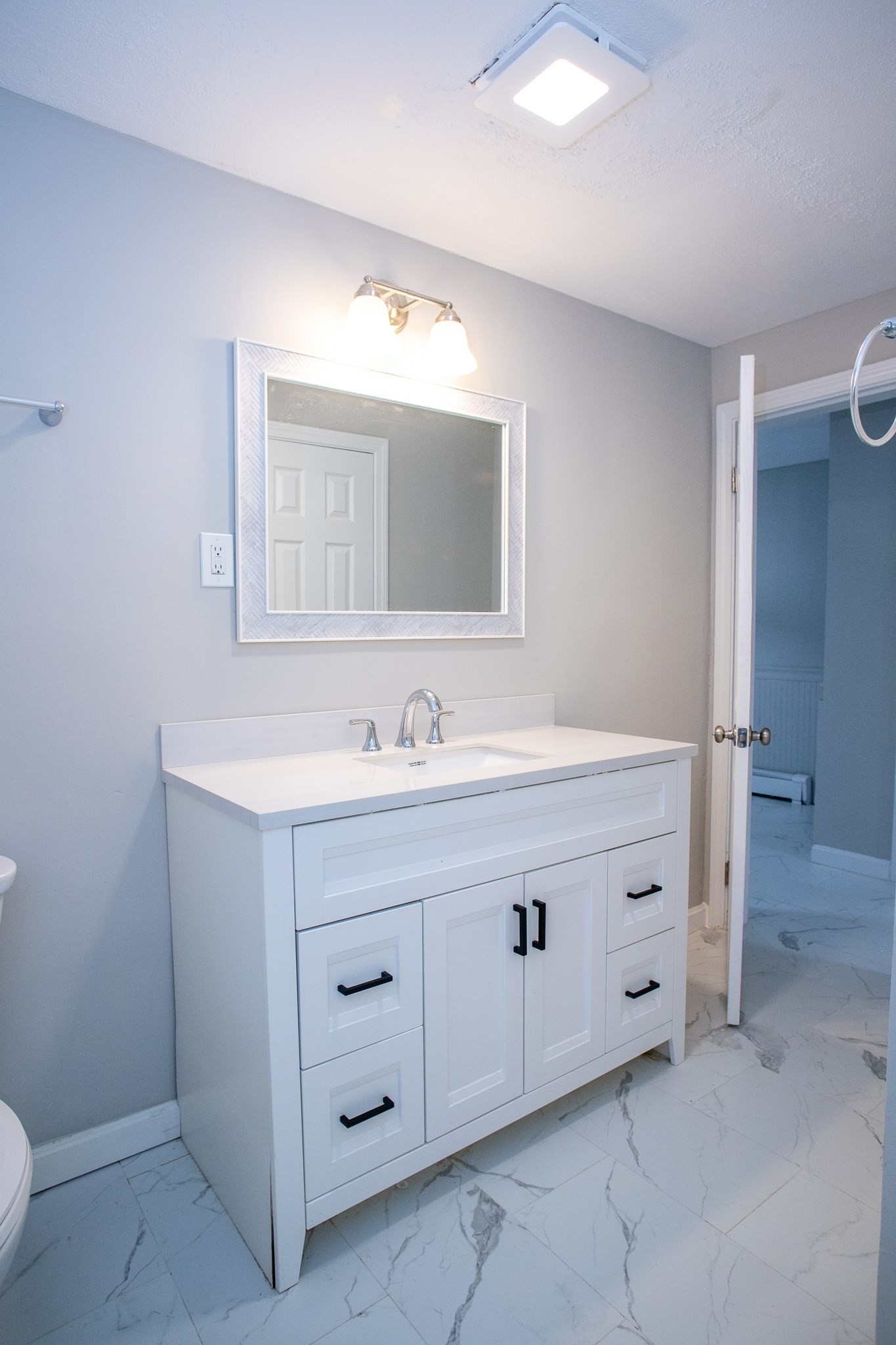 36 Martel St, Fitchburg, MA 01420 - Image 26