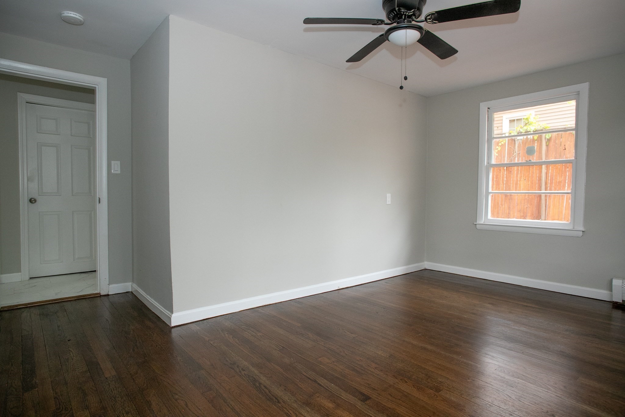 36 Martel St, Fitchburg, MA 01420 - Image 27