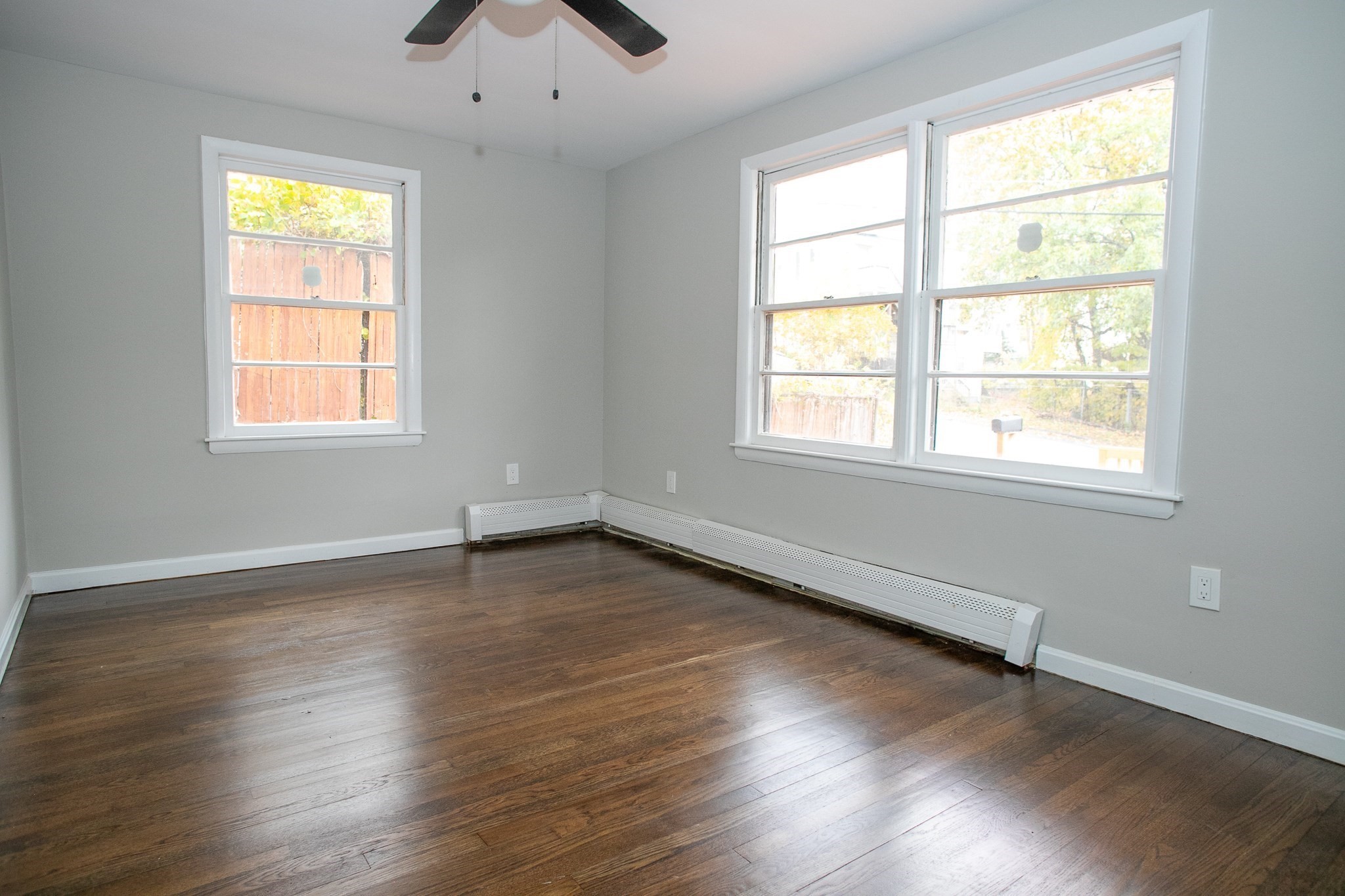 36 Martel St, Fitchburg, MA 01420 - Image 28