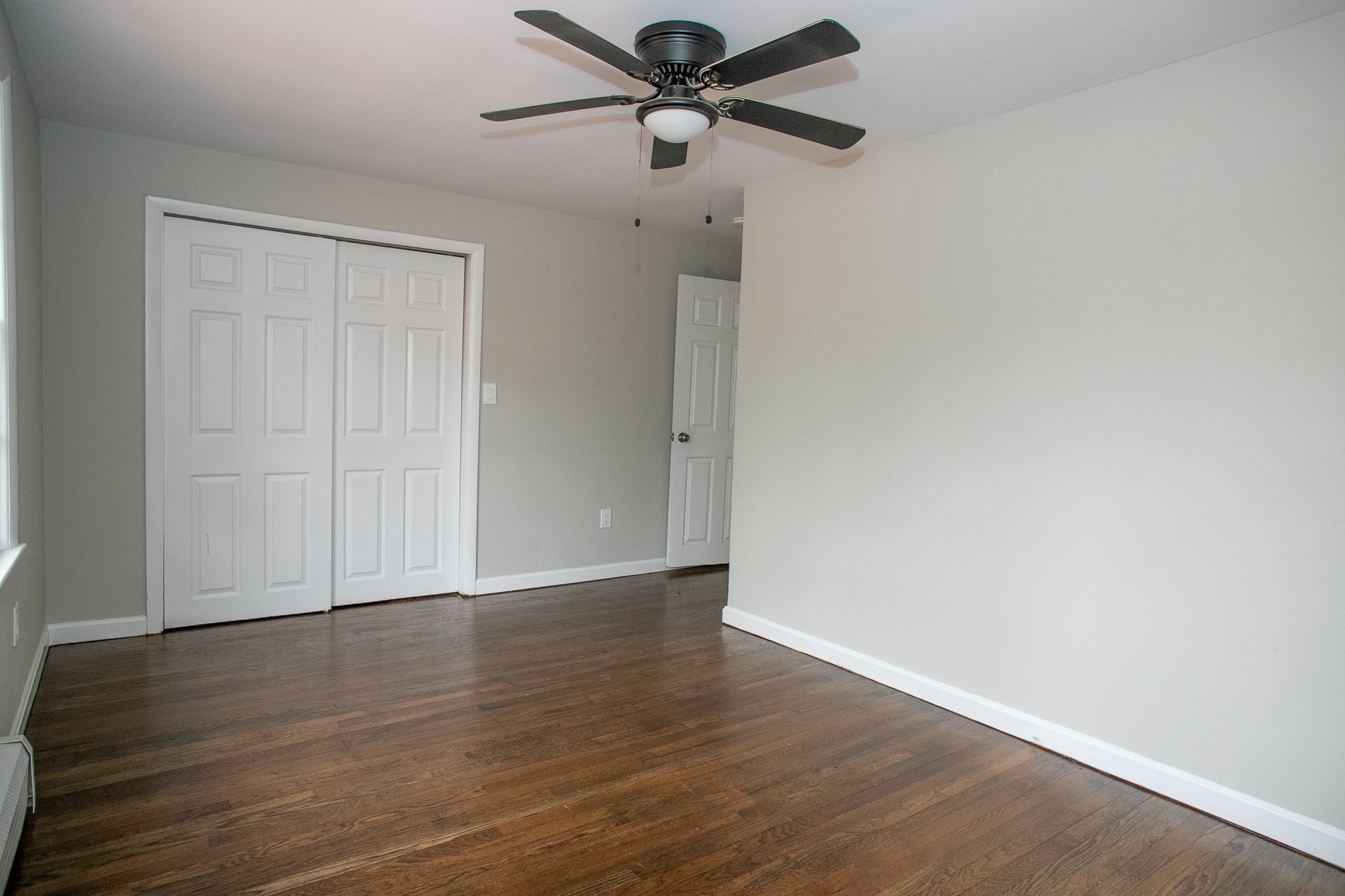 36 Martel St, Fitchburg, MA 01420 - Image 29