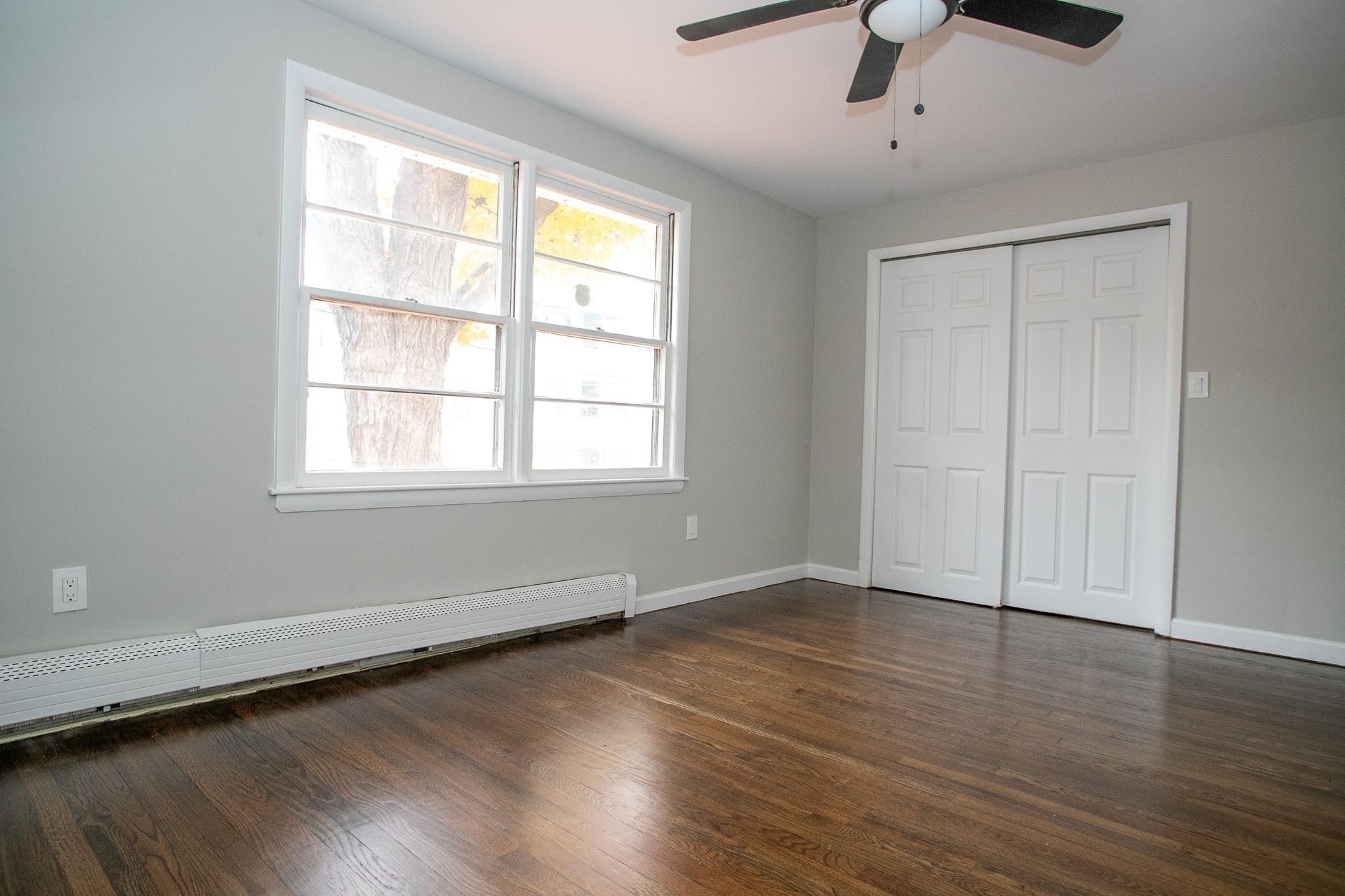 36 Martel St, Fitchburg, MA 01420 - Image 30